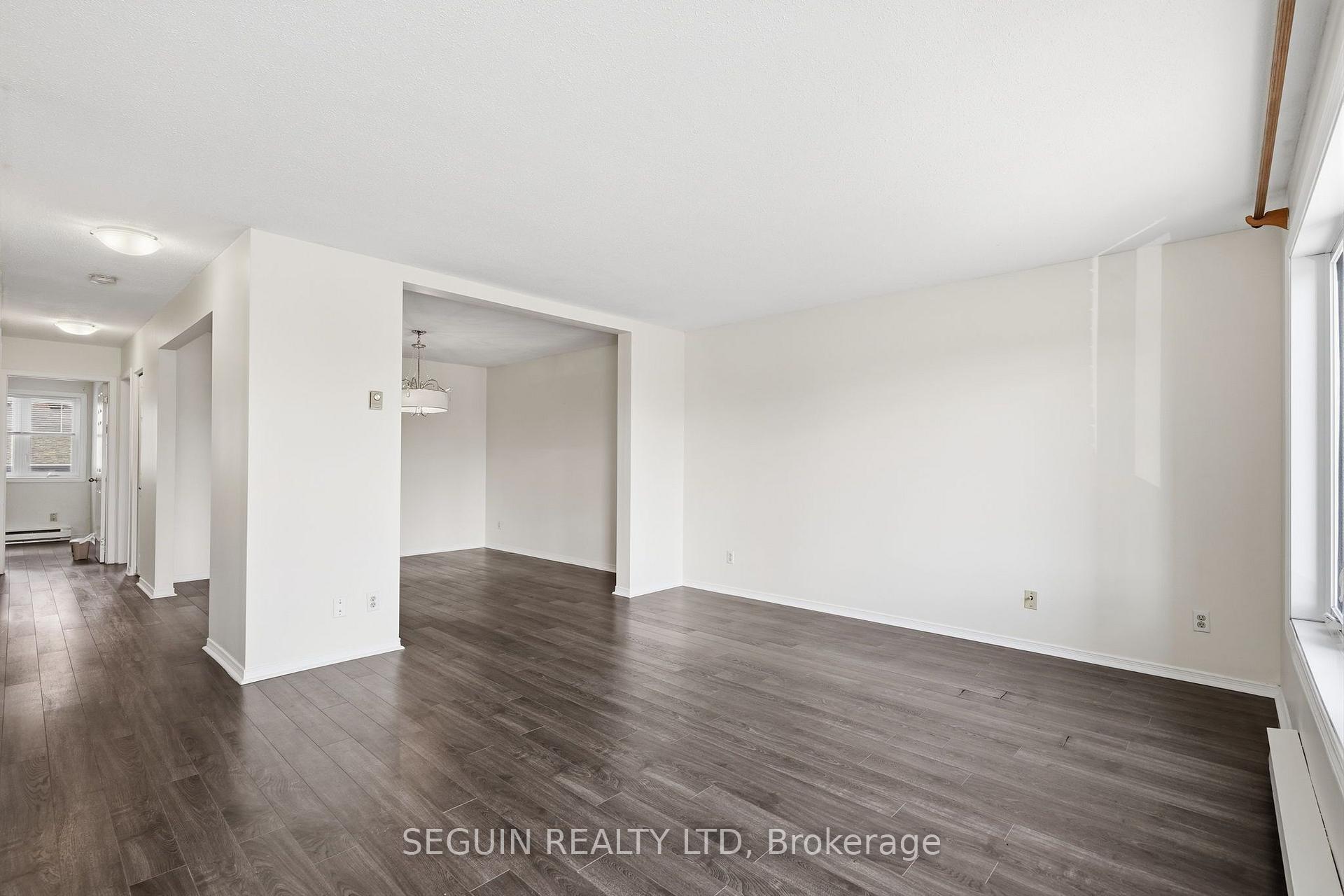 Photo 13 of Unit 302, 1974 St Laurent Boulevard, Ottawa, Hawthorne Meadows — HOMEH