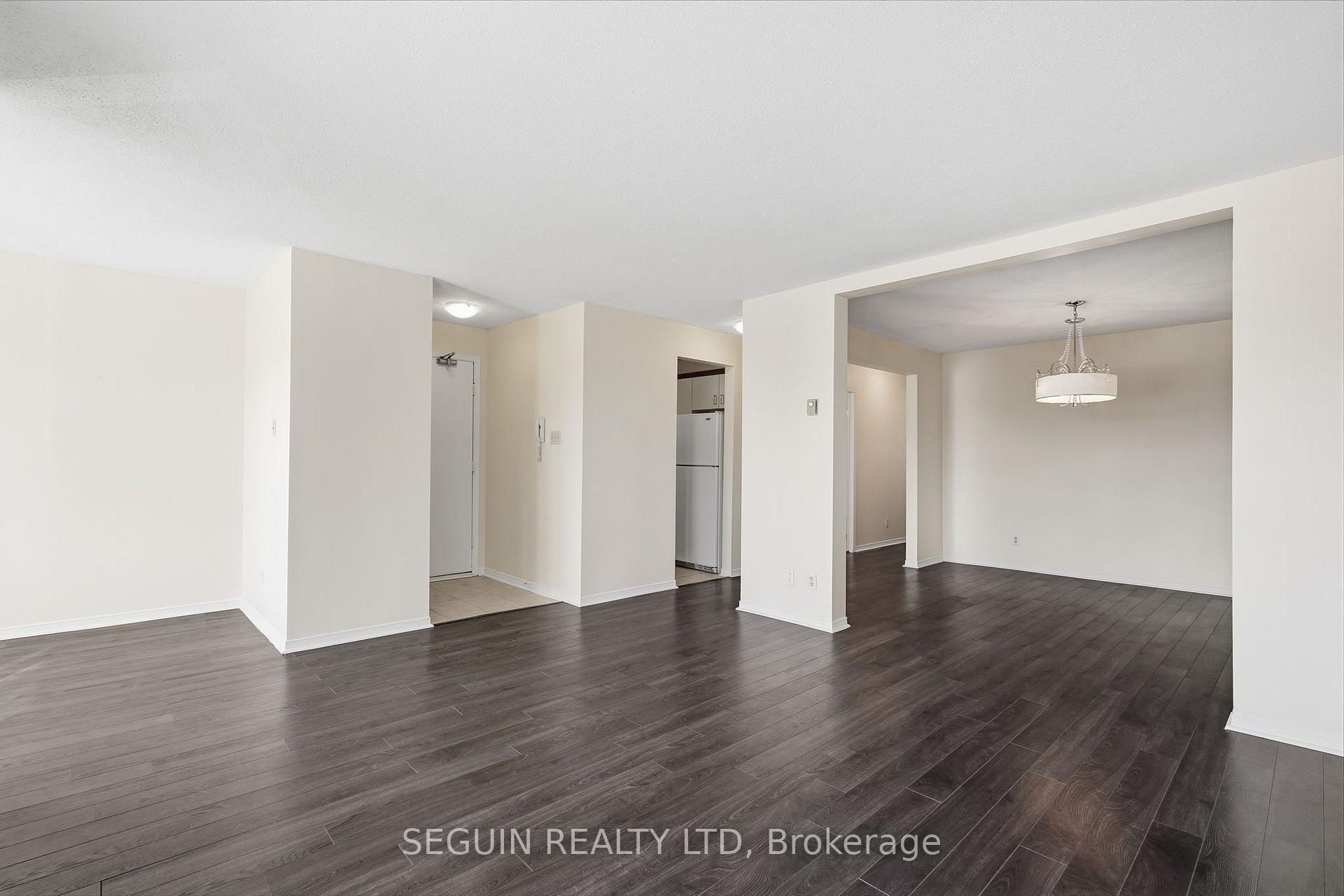 Photo 14 of Unit 302, 1974 St Laurent Boulevard, Ottawa, Hawthorne Meadows — HOMEH