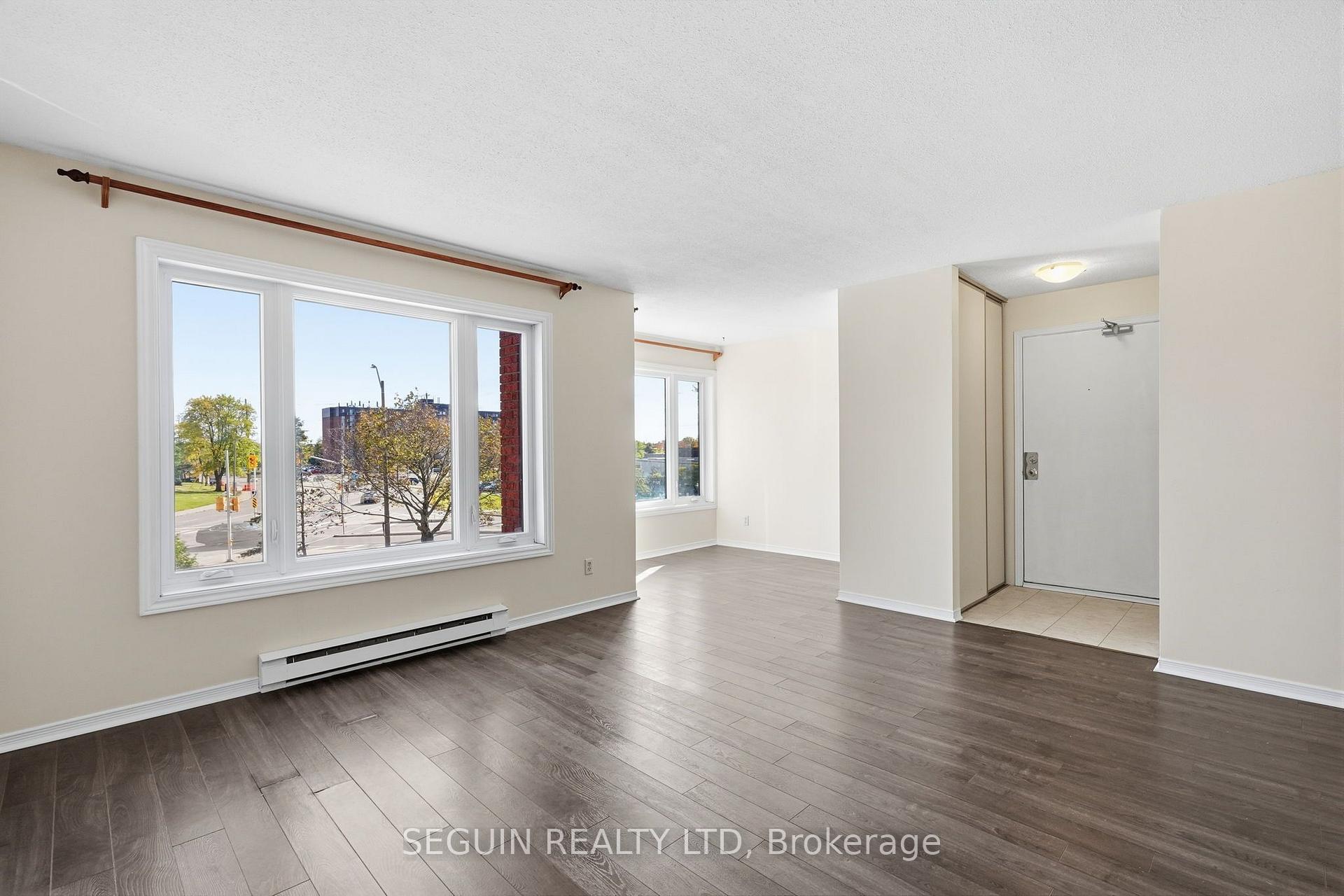 Photo 15 of Unit 302, 1974 St Laurent Boulevard, Ottawa, Hawthorne Meadows — HOMEH