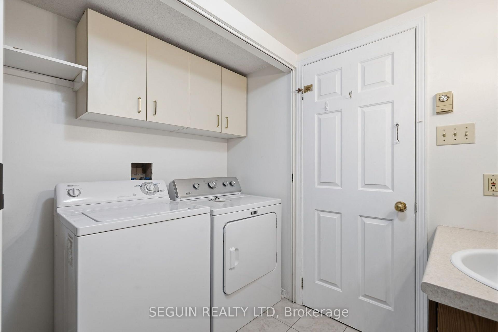 Photo 23 of Unit 302, 1974 St Laurent Boulevard, Ottawa, Hawthorne Meadows — HOMEH