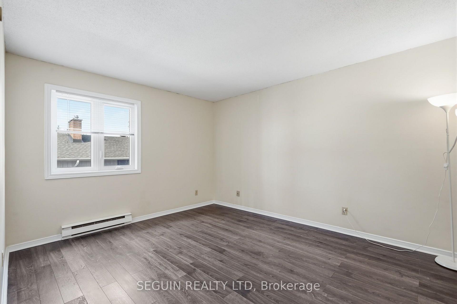 Photo 24 of Unit 302, 1974 St Laurent Boulevard, Ottawa, Hawthorne Meadows — HOMEH