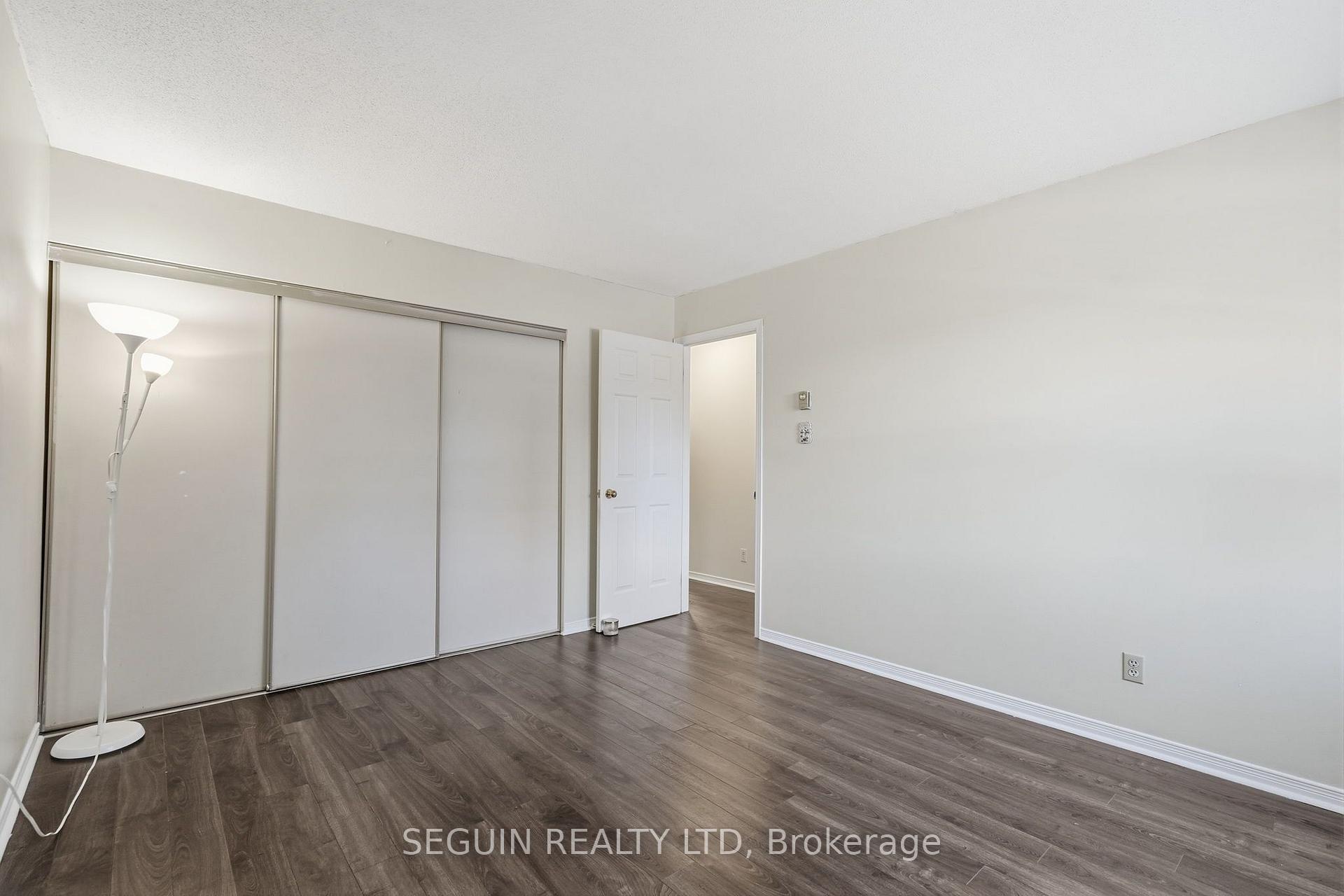 Photo 25 of Unit 302, 1974 St Laurent Boulevard, Ottawa, Hawthorne Meadows — HOMEH