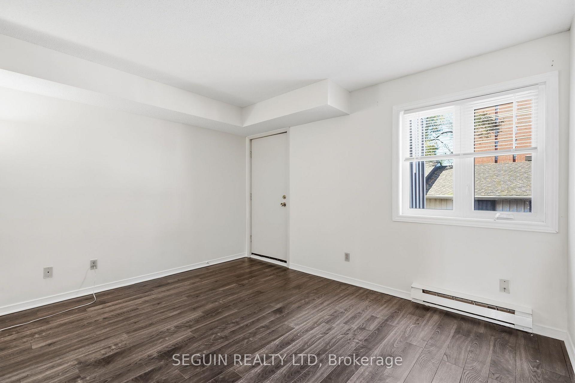 Photo 26 of Unit 302, 1974 St Laurent Boulevard, Ottawa, Hawthorne Meadows — HOMEH