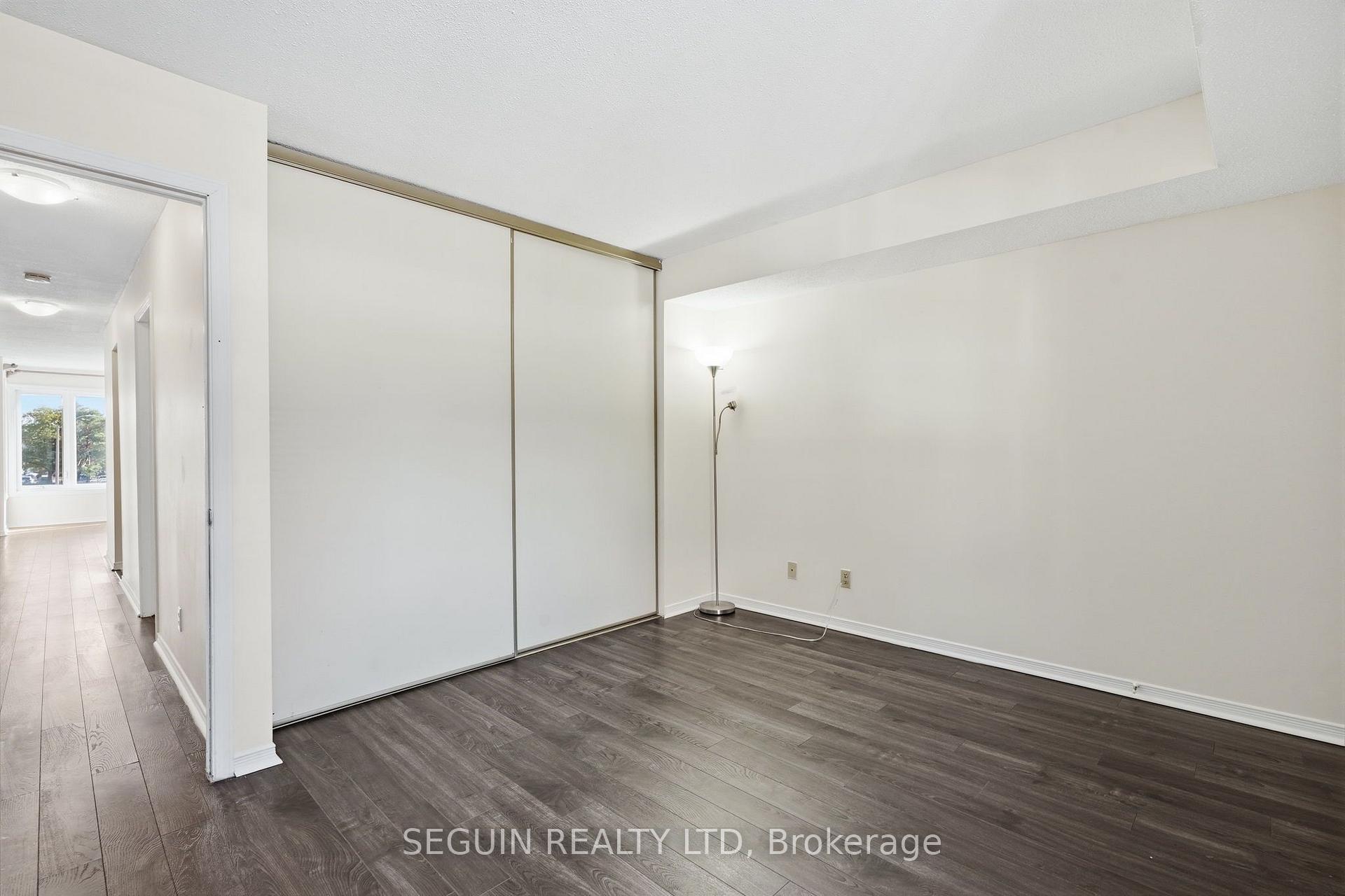 Photo 27 of Unit 302, 1974 St Laurent Boulevard, Ottawa, Hawthorne Meadows — HOMEH