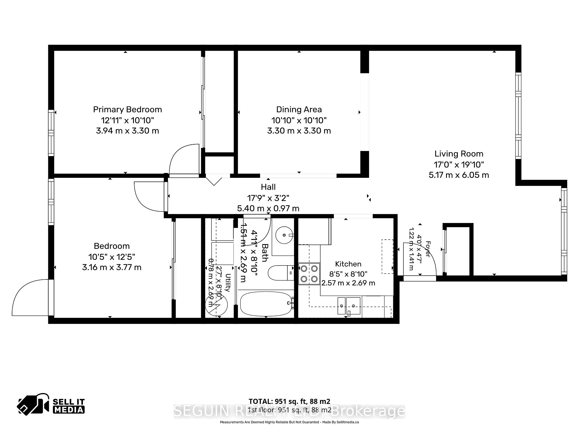 Photo 29 of Unit 302, 1974 St Laurent Boulevard, Ottawa, Hawthorne Meadows — HOMEH