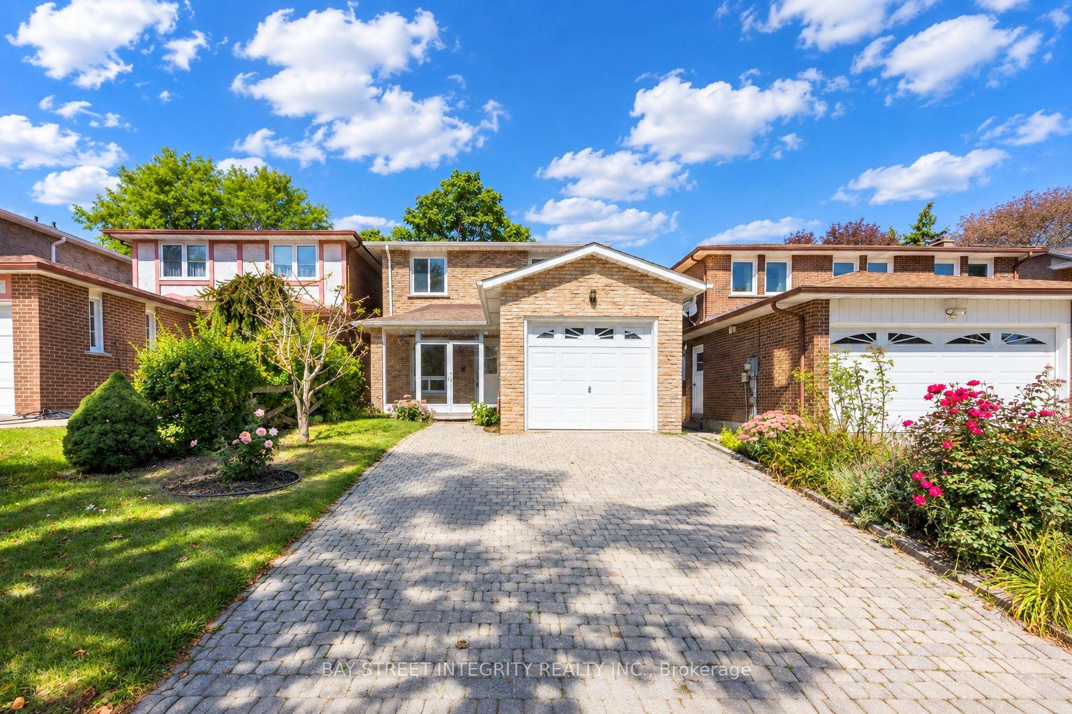 Photo of 12 Charnwood Place
