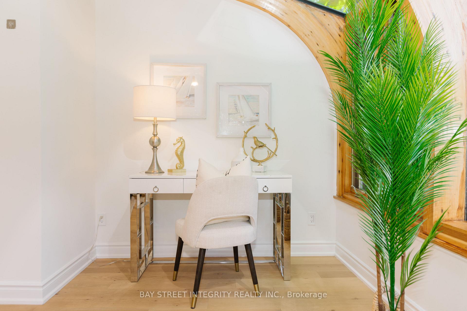 Photo 21 of 12 Charnwood Place, Markham, Aileen-Willowbrook — HOMEH