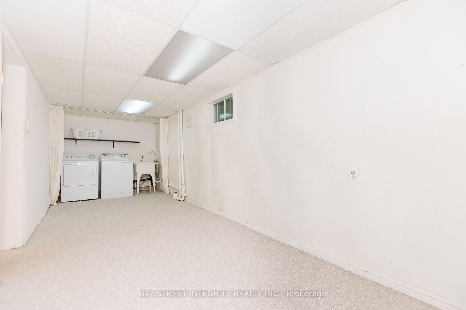 Photo 41 of 12 Charnwood Place, Markham, Aileen-Willowbrook — HOMEH