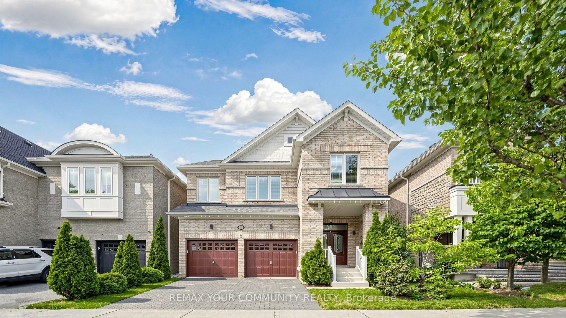 Photo of 6 Homerton Avenue