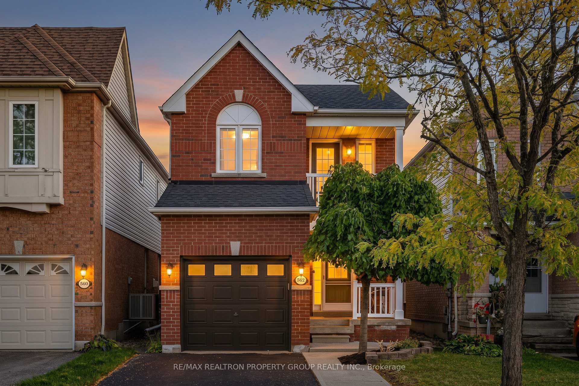 Photo of 562 Pelletier Court