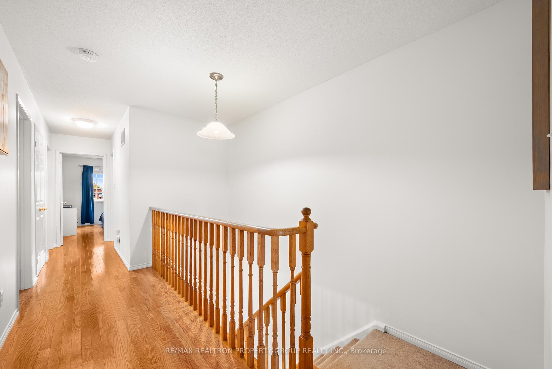 Photo 17 of 562 Pelletier Court, Newmarket, Stonehaven-Wyndham — HOMEH