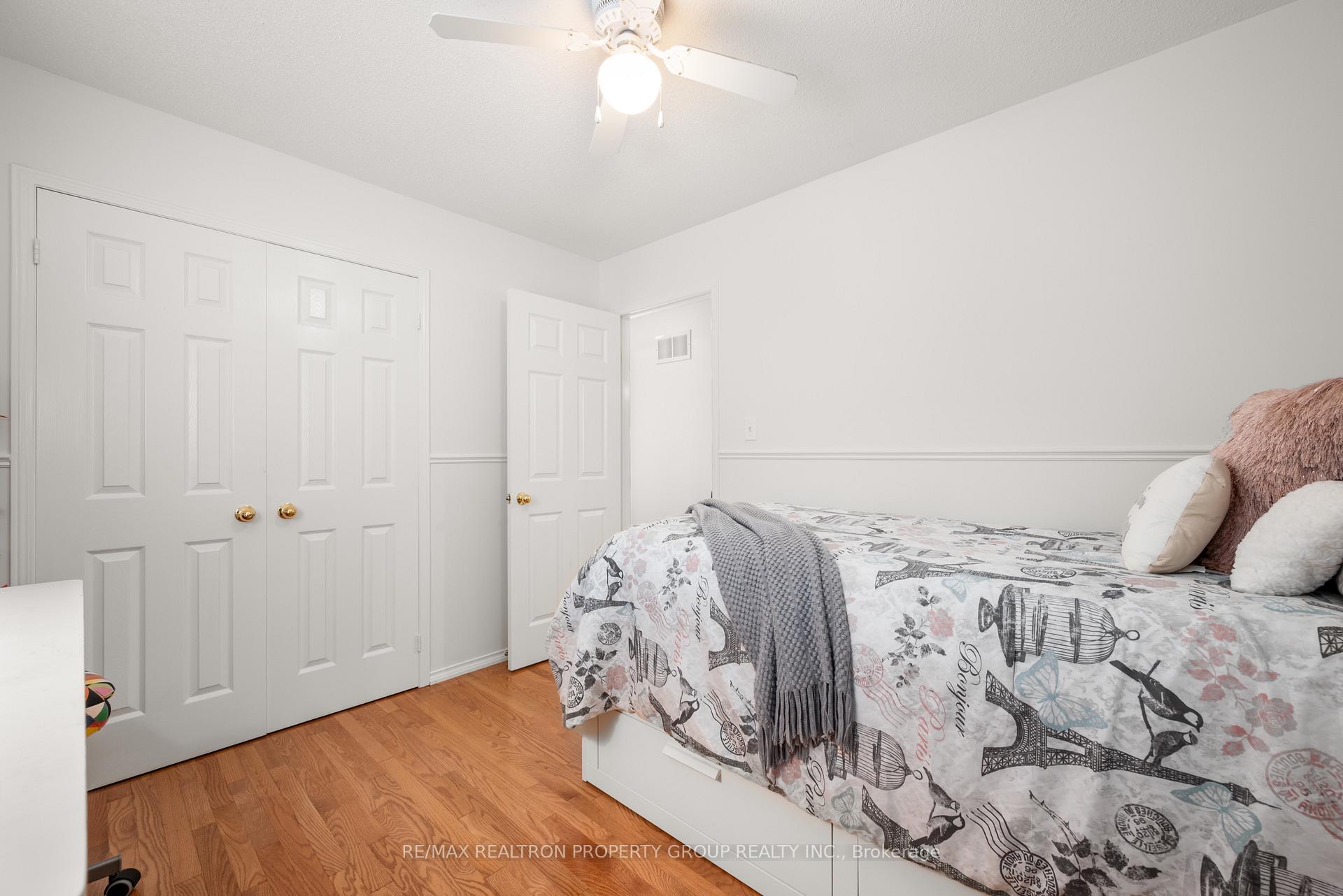 Photo 19 of 562 Pelletier Court, Newmarket, Stonehaven-Wyndham — HOMEH