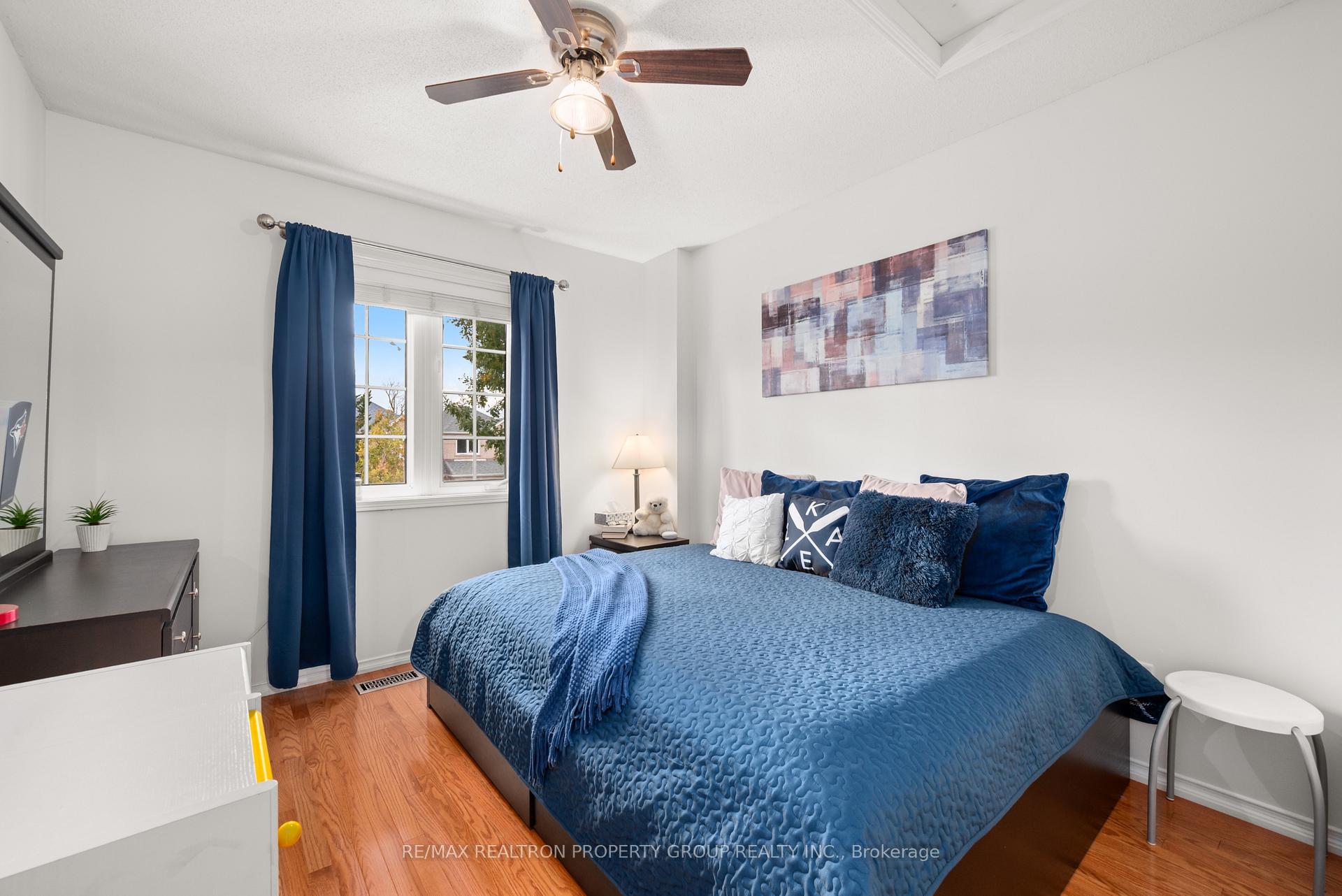 Photo 20 of 562 Pelletier Court, Newmarket, Stonehaven-Wyndham — HOMEH