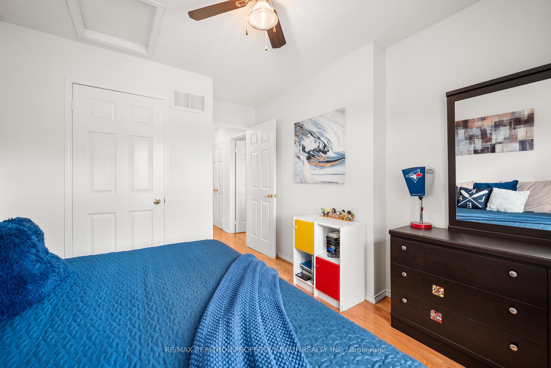 Photo 21 of 562 Pelletier Court, Newmarket, Stonehaven-Wyndham — HOMEH