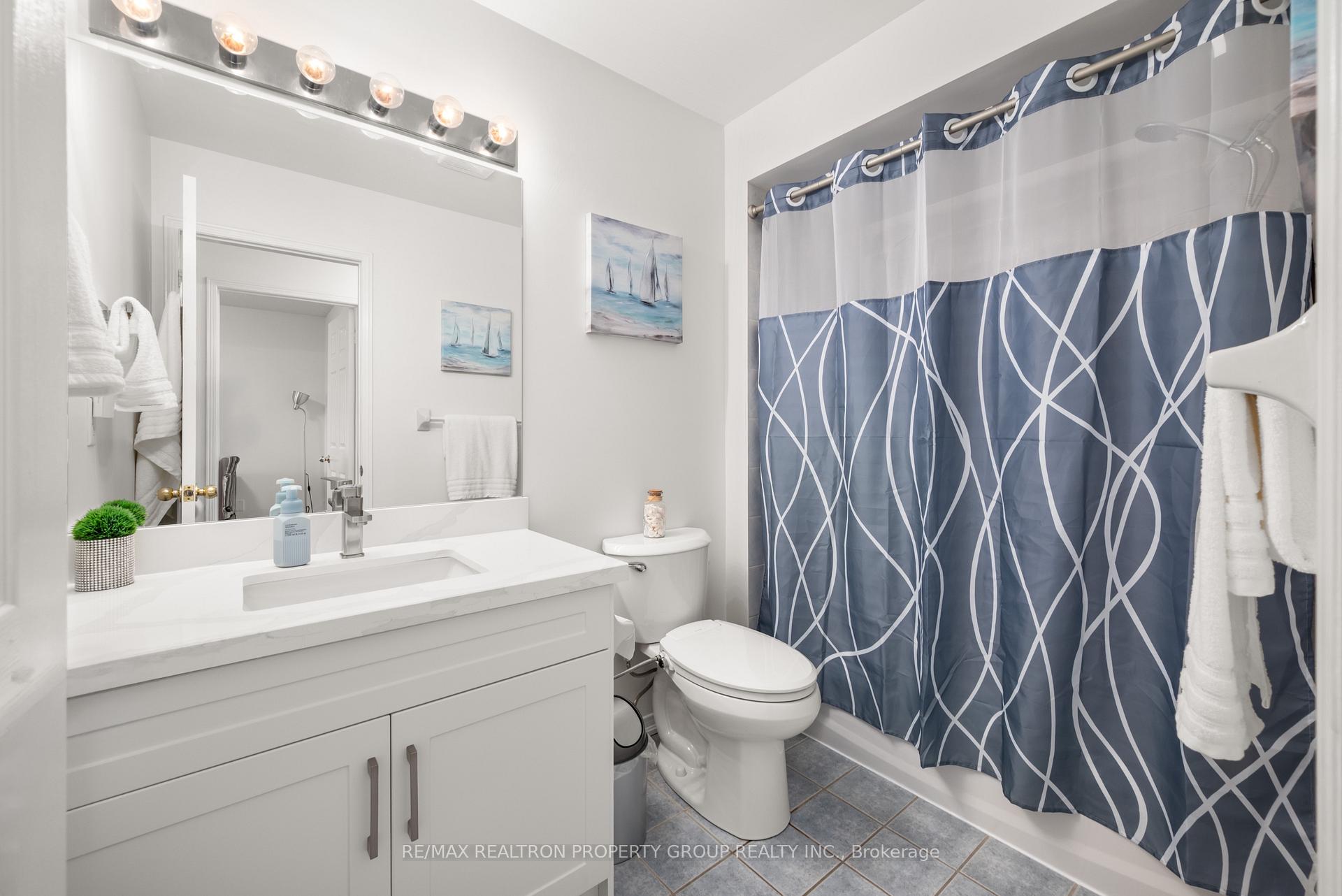 Photo 22 of 562 Pelletier Court, Newmarket, Stonehaven-Wyndham — HOMEH
