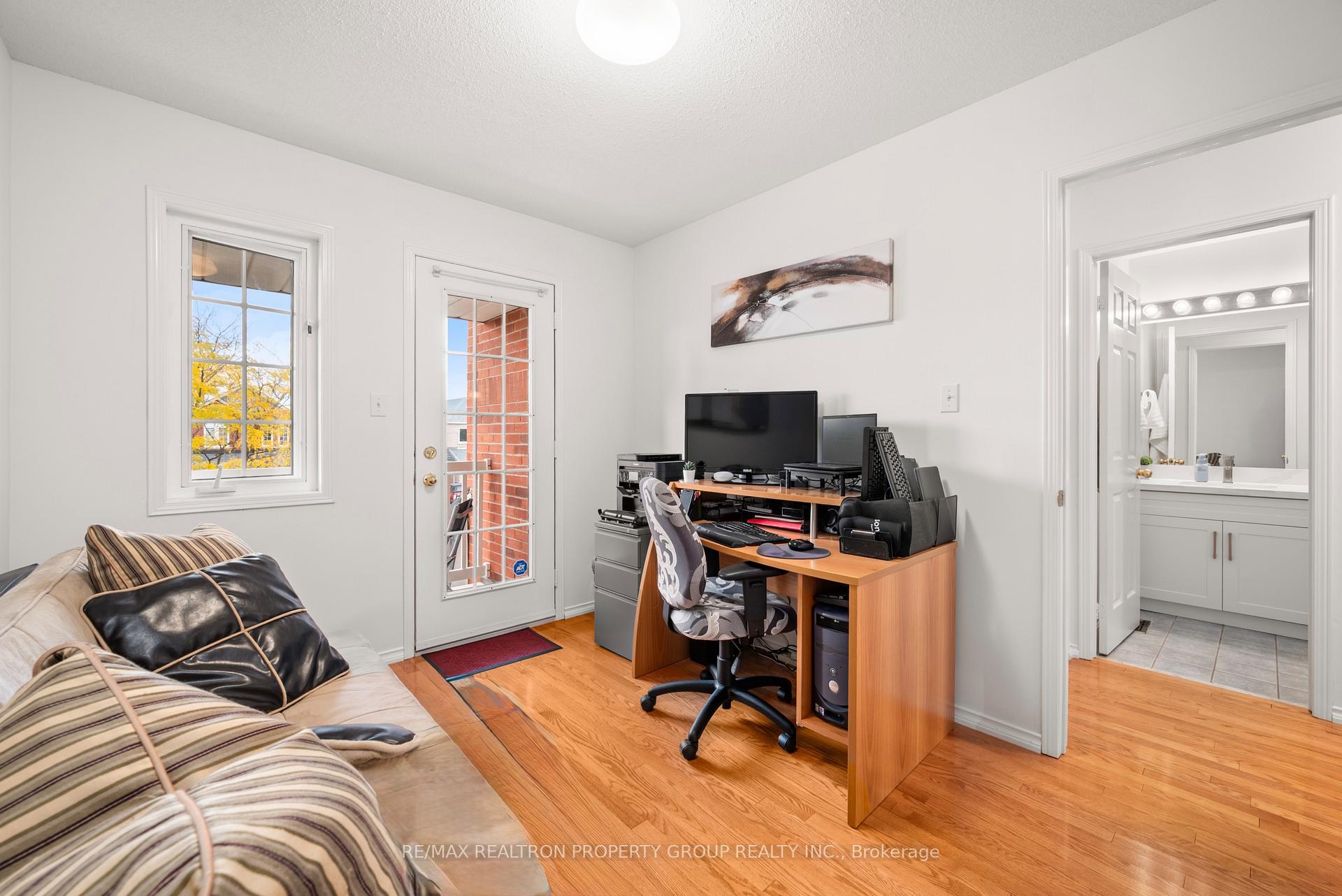 Photo 23 of 562 Pelletier Court, Newmarket, Stonehaven-Wyndham — HOMEH