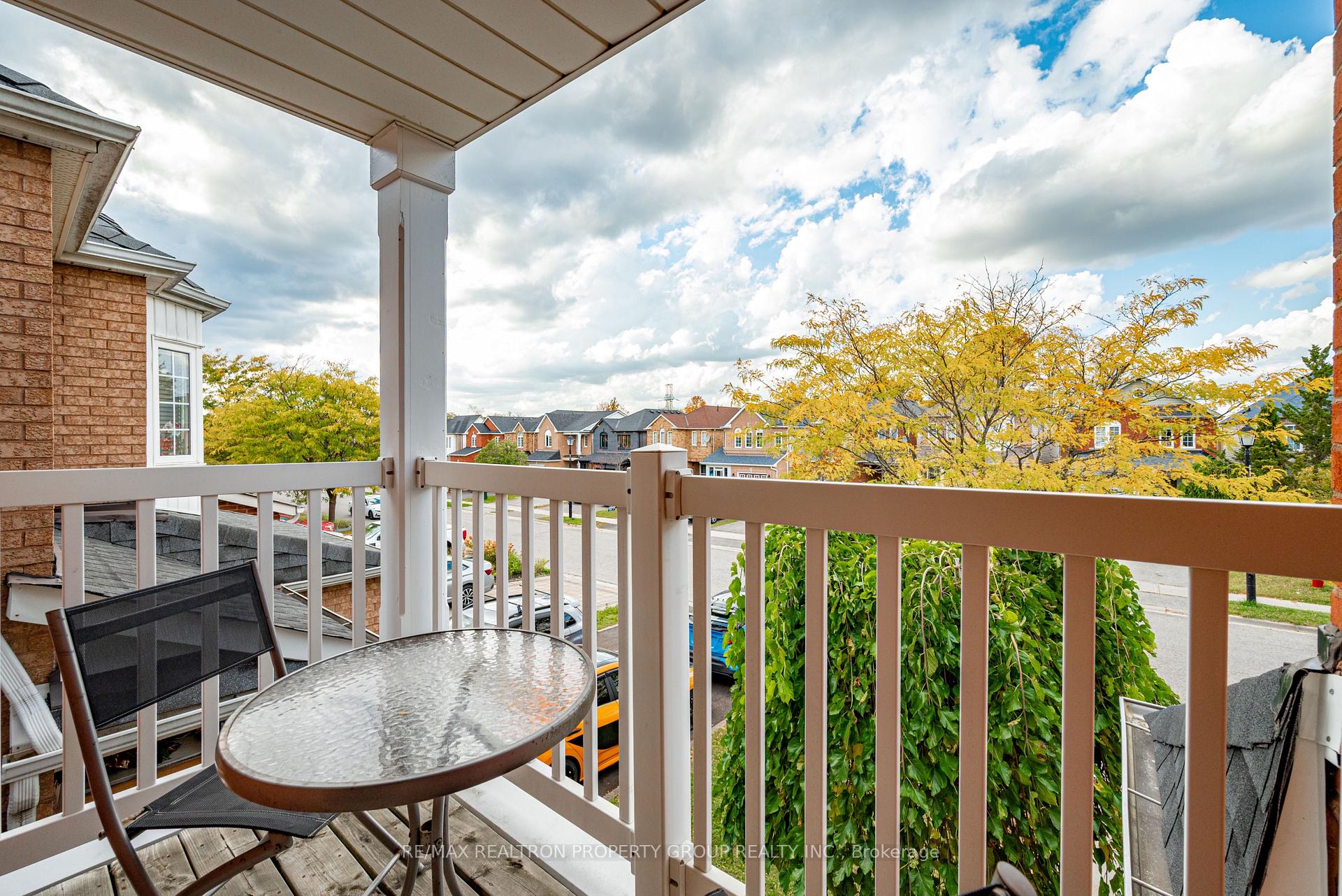 Photo 24 of 562 Pelletier Court, Newmarket, Stonehaven-Wyndham — HOMEH