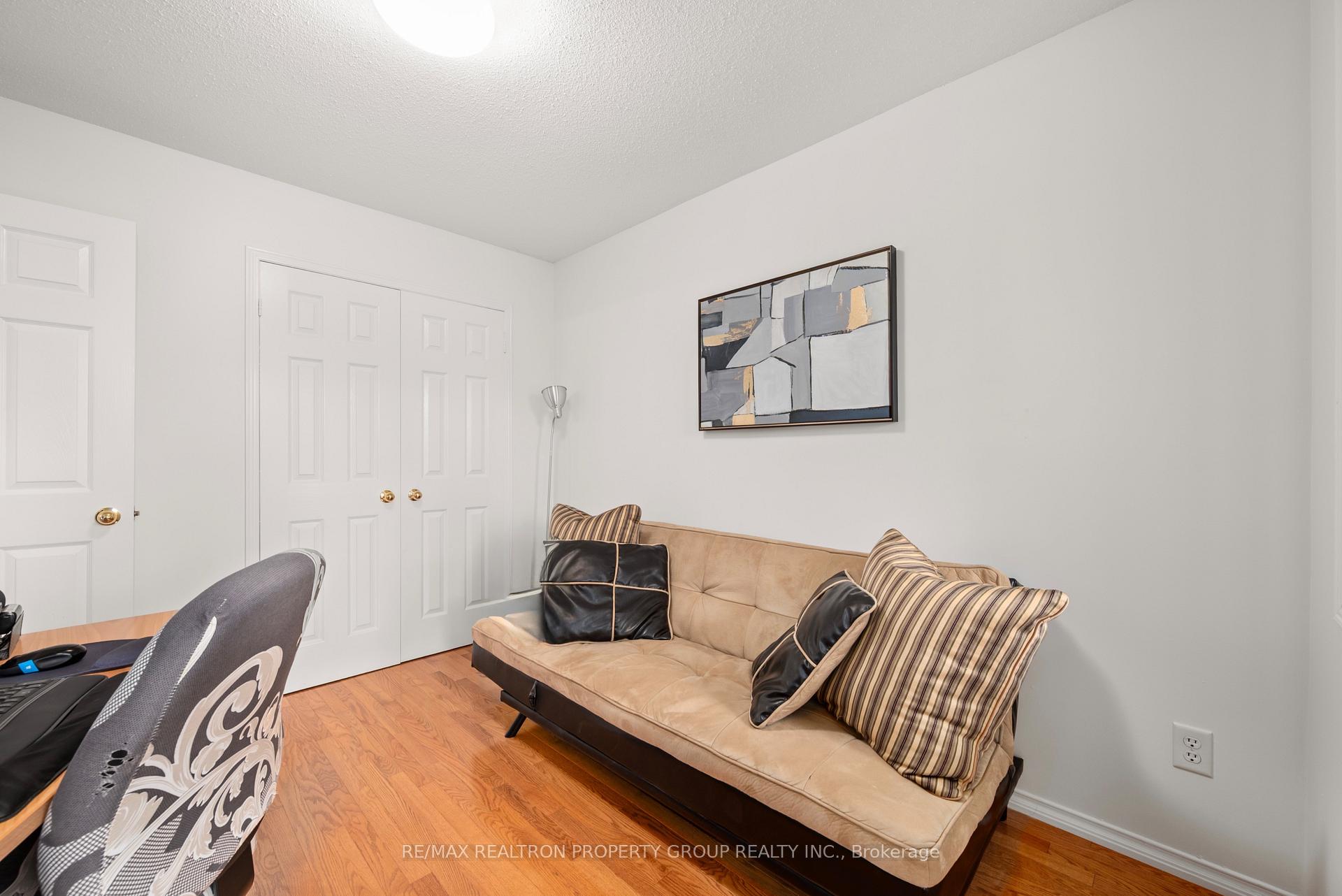 Photo 25 of 562 Pelletier Court, Newmarket, Stonehaven-Wyndham — HOMEH