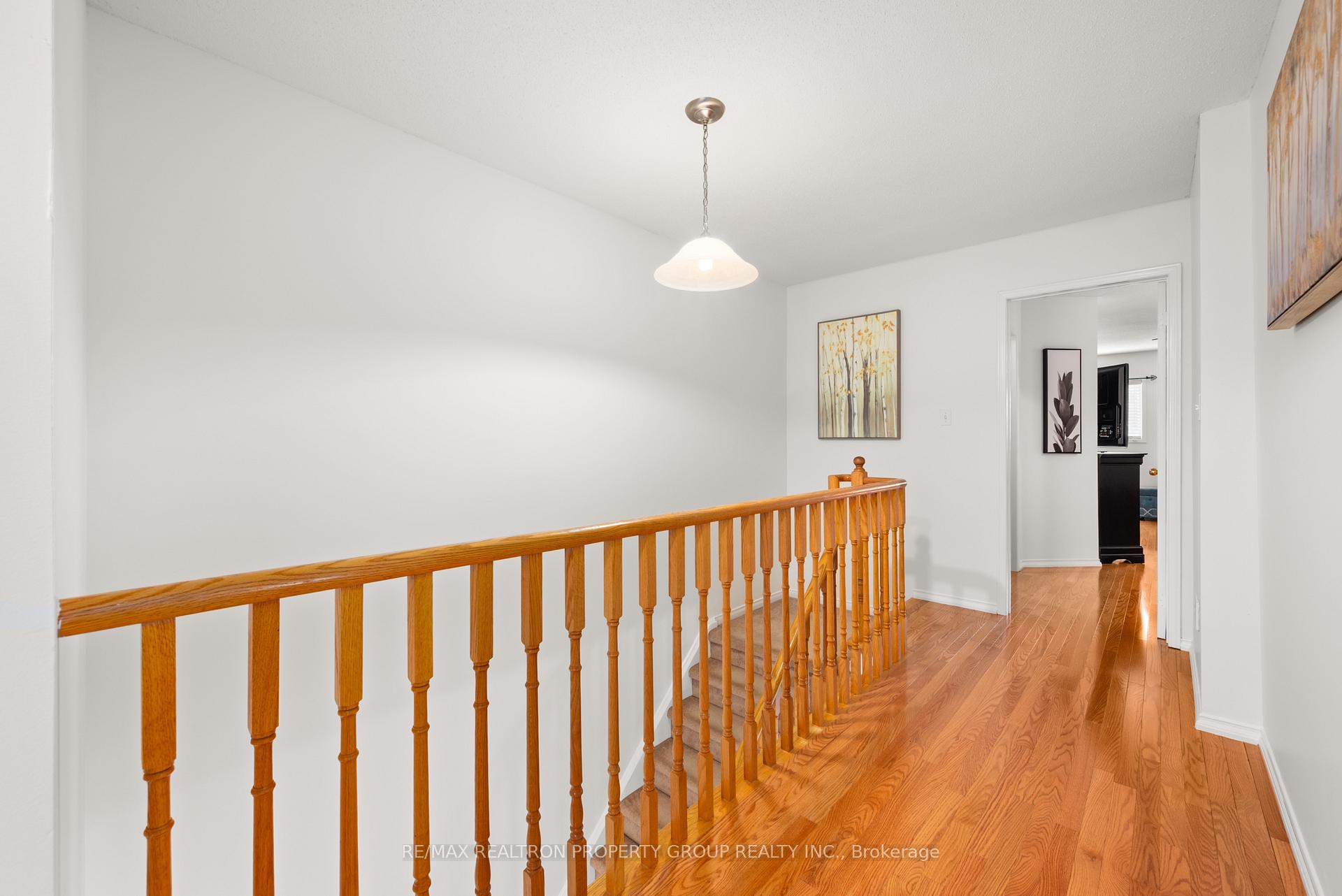 Photo 26 of 562 Pelletier Court, Newmarket, Stonehaven-Wyndham — HOMEH