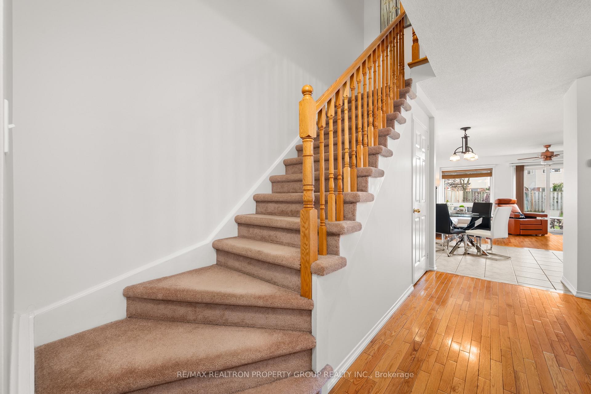 Photo 27 of 562 Pelletier Court, Newmarket, Stonehaven-Wyndham — HOMEH