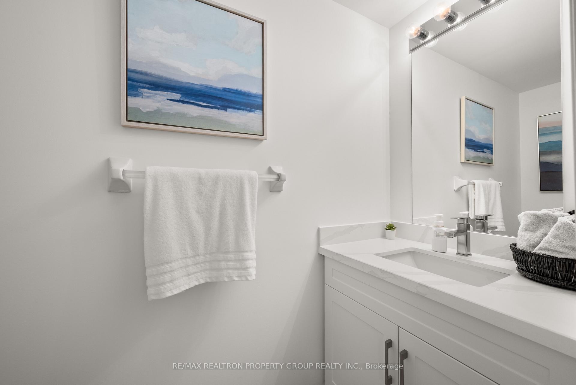 Photo 28 of 562 Pelletier Court, Newmarket, Stonehaven-Wyndham — HOMEH