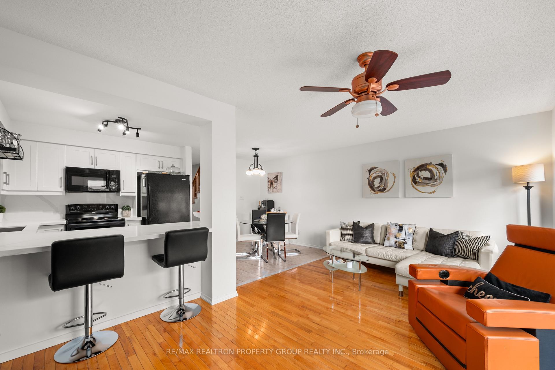 Photo 34 of 562 Pelletier Court, Newmarket, Stonehaven-Wyndham — HOMEH