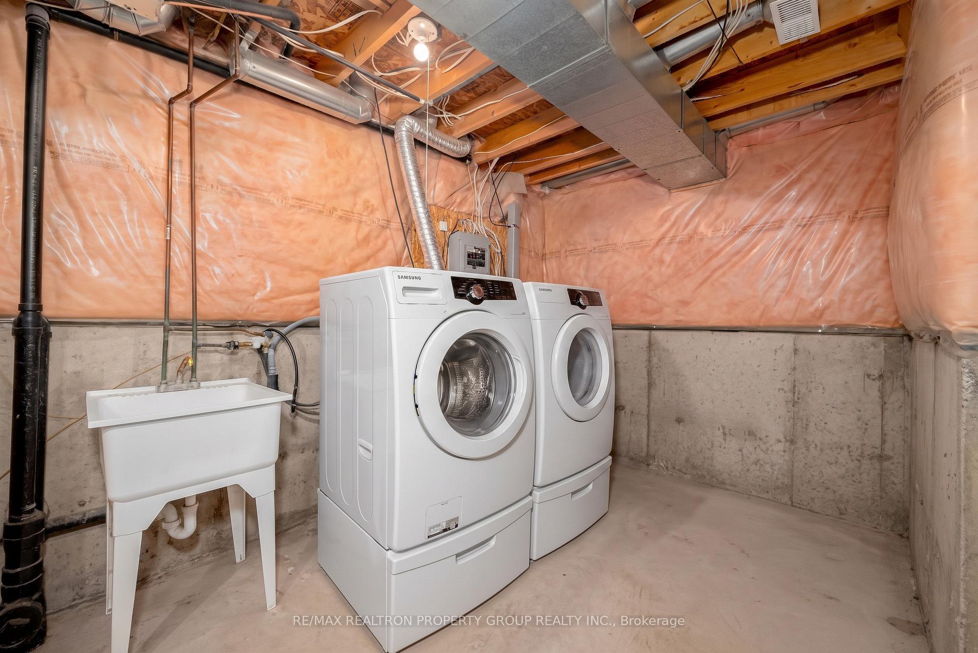 Photo 39 of 562 Pelletier Court, Newmarket, Stonehaven-Wyndham — HOMEH