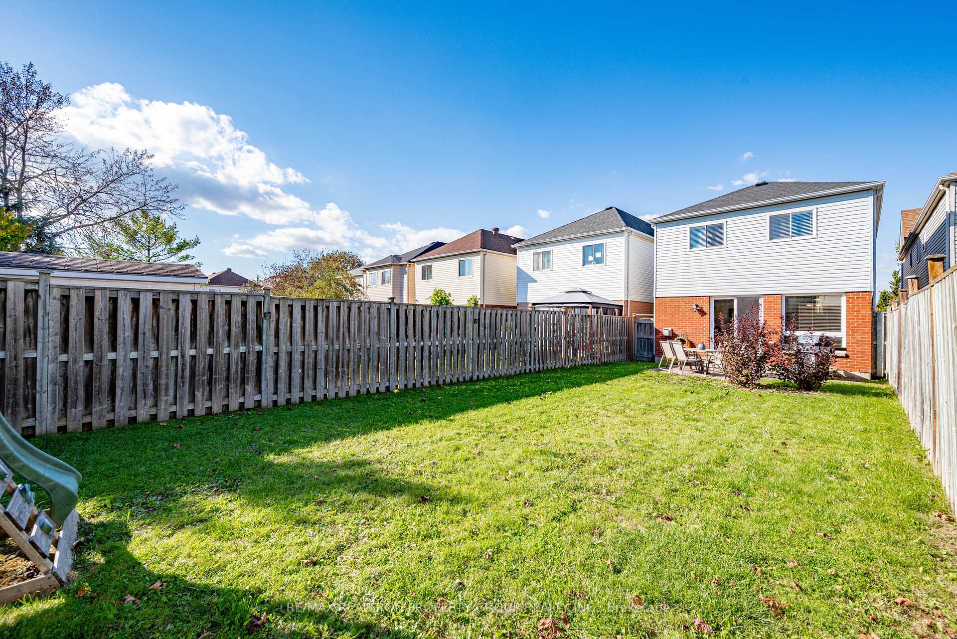 Photo 43 of 562 Pelletier Court, Newmarket, Stonehaven-Wyndham — HOMEH