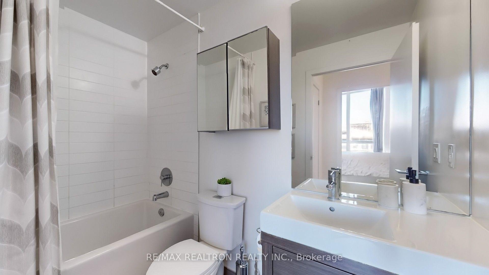 Photo 20 of Unit 317, 70 Forest Manor Road, North York, Henry Farm — HOMEH