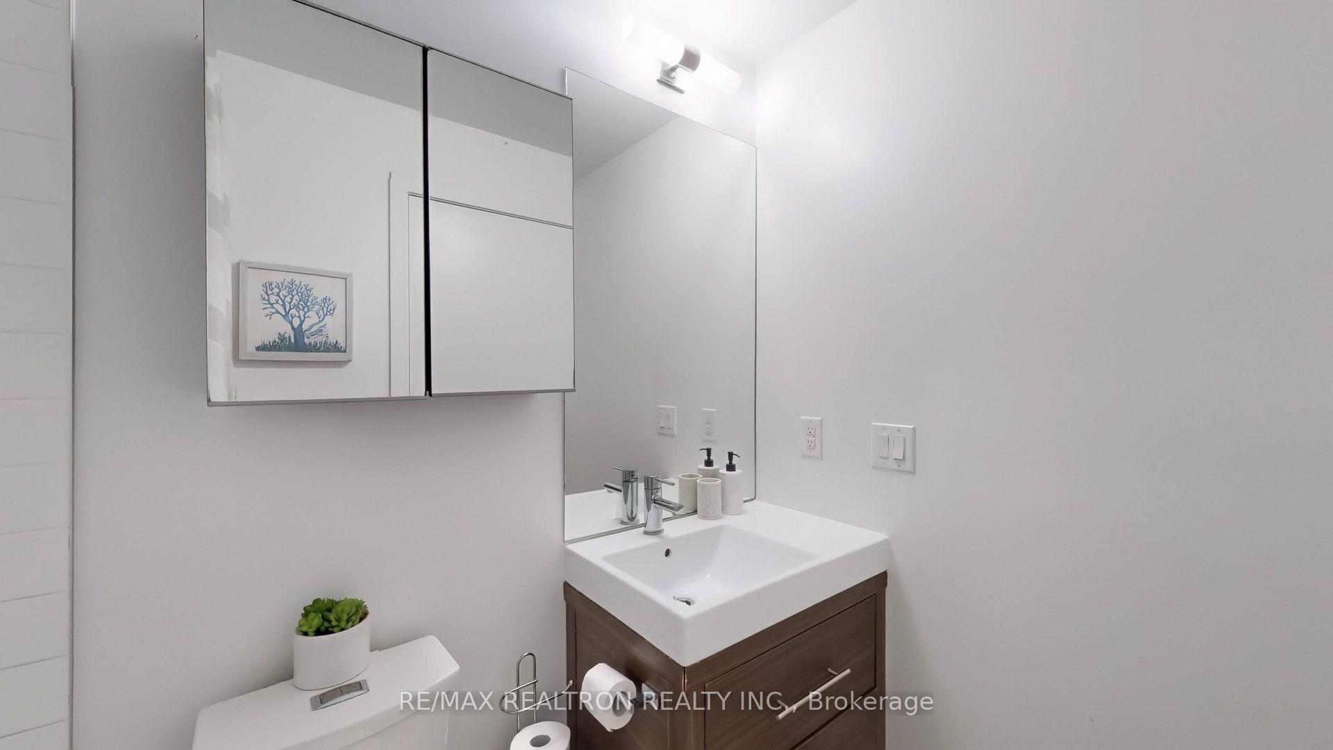 Photo 21 of Unit 317, 70 Forest Manor Road, North York, Henry Farm — HOMEH