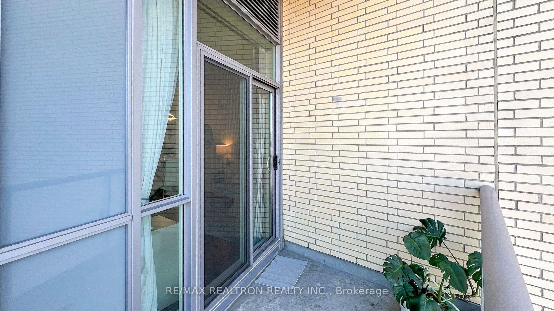 Photo 23 of Unit 317, 70 Forest Manor Road, North York, Henry Farm — HOMEH