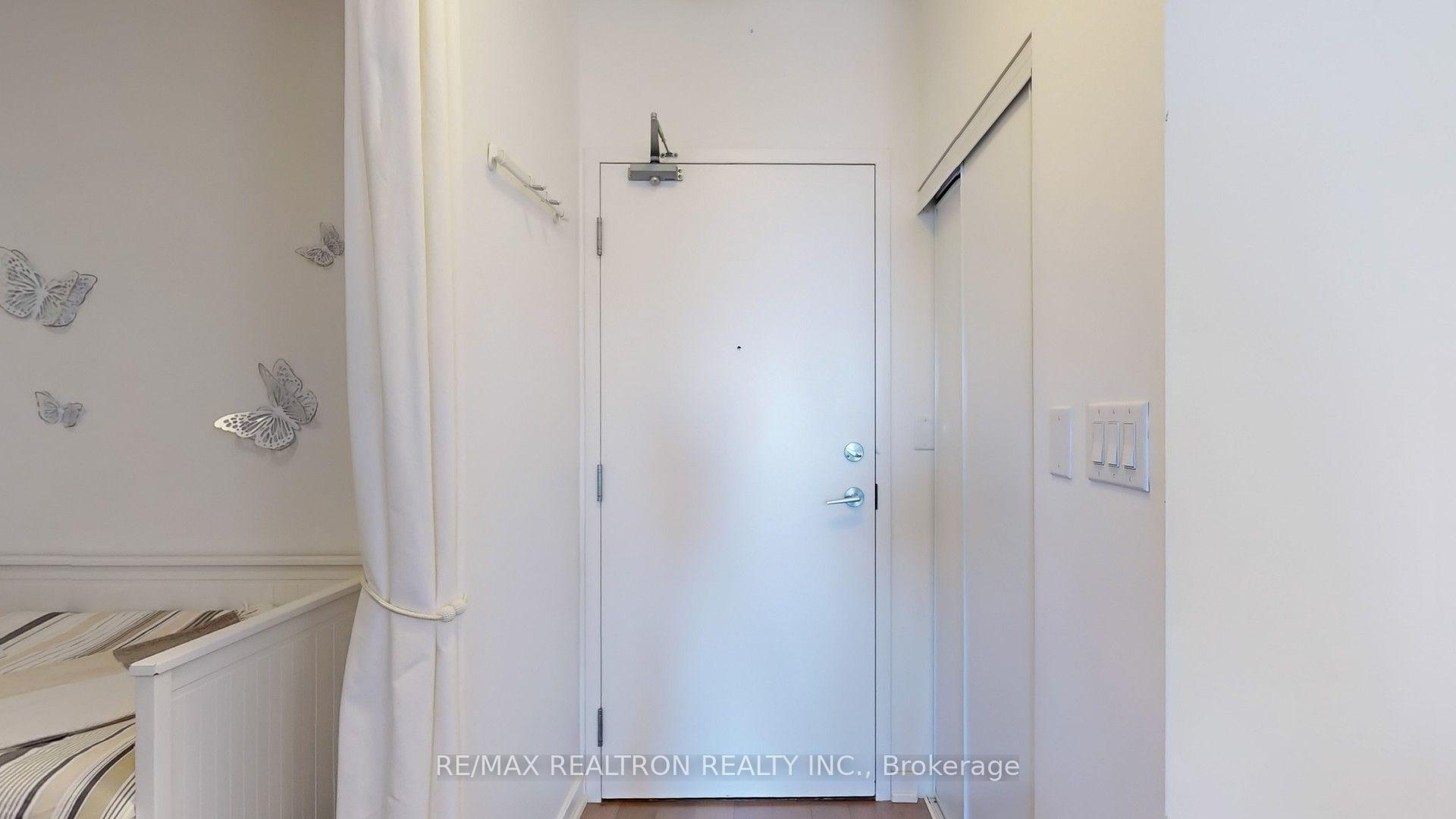 Photo 24 of Unit 317, 70 Forest Manor Road, North York, Henry Farm — HOMEH