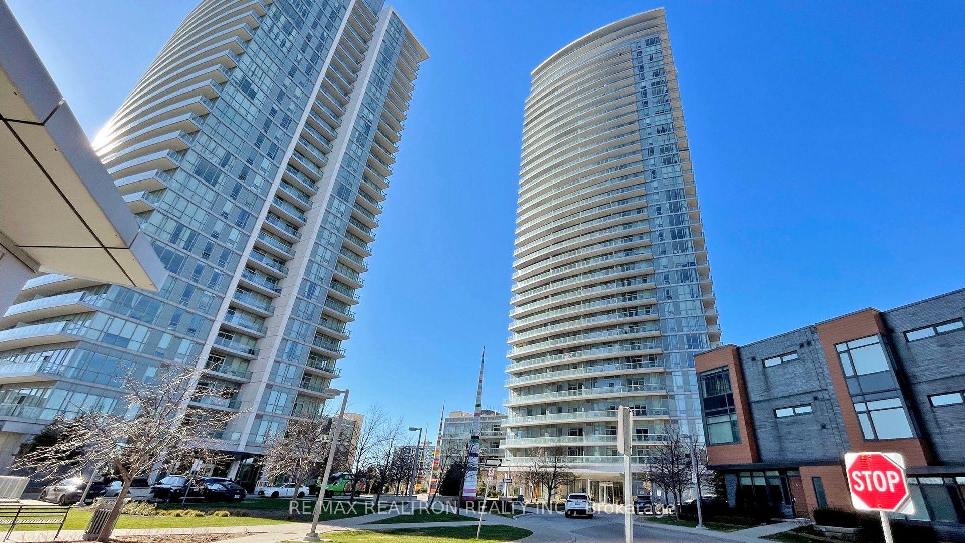 Photo 29 of Unit 317, 70 Forest Manor Road, North York, Henry Farm — HOMEH