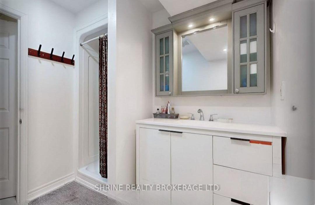 Photo 5 of Unit Bedroom, 343 Fleming Drive, London, East D — HOMEH