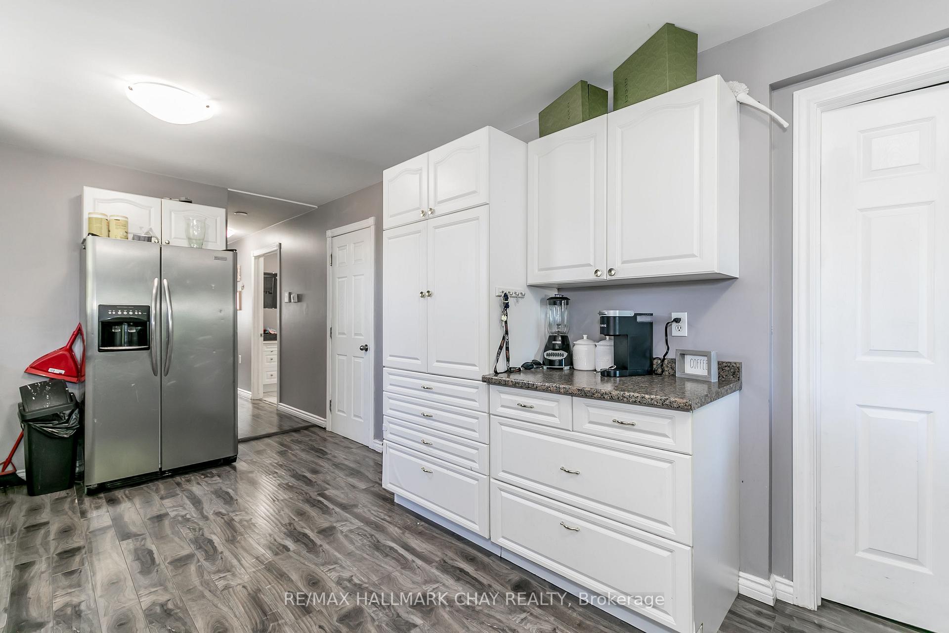 Photo 8 of 226 Queen Street, Midland — HOMEH