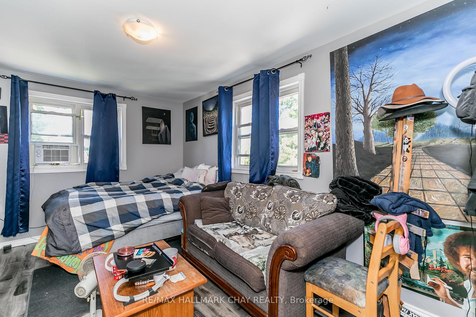 Photo 24 of 226 Queen Street, Midland — HOMEH