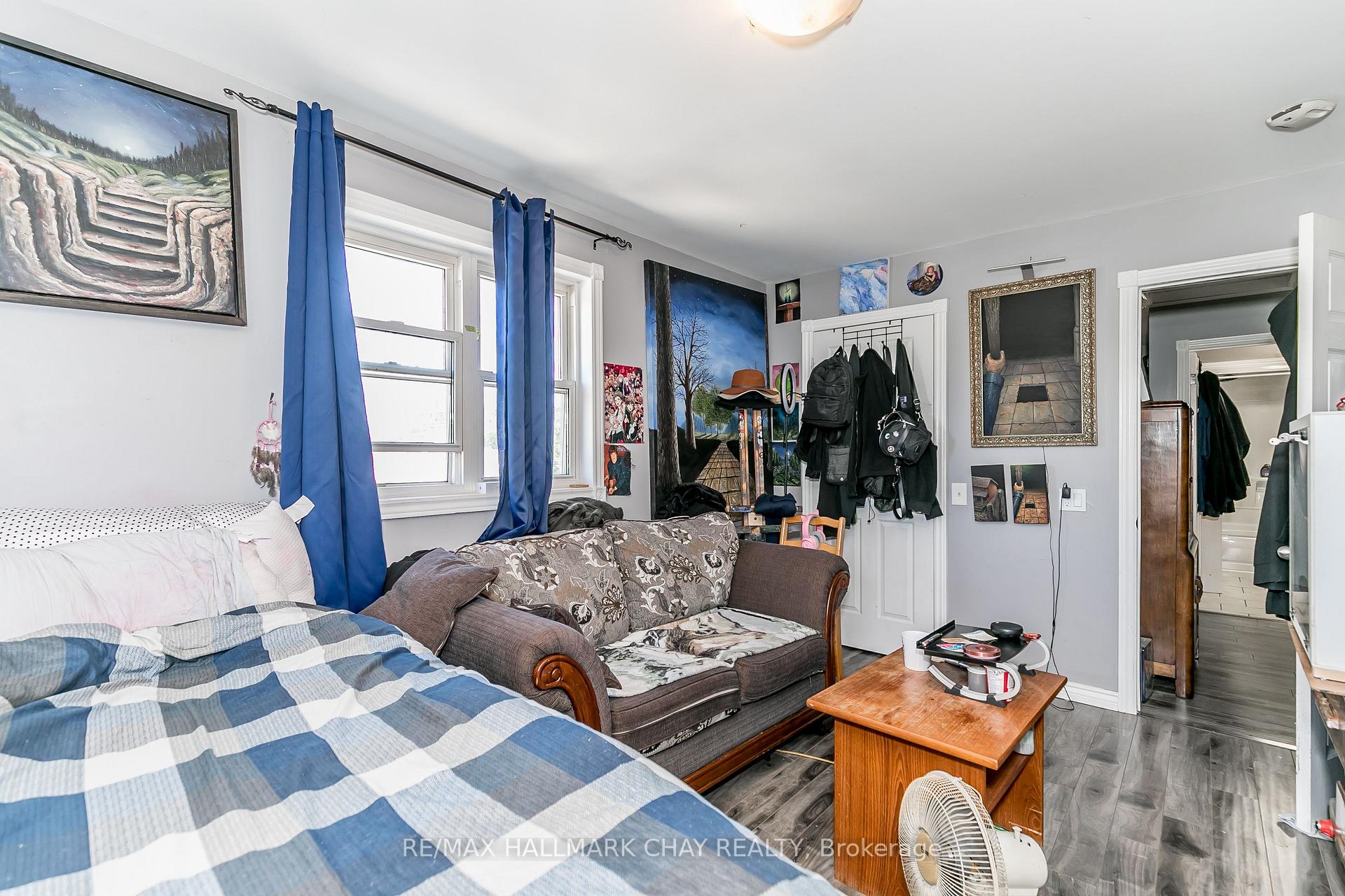 Photo 26 of 226 Queen Street, Midland — HOMEH