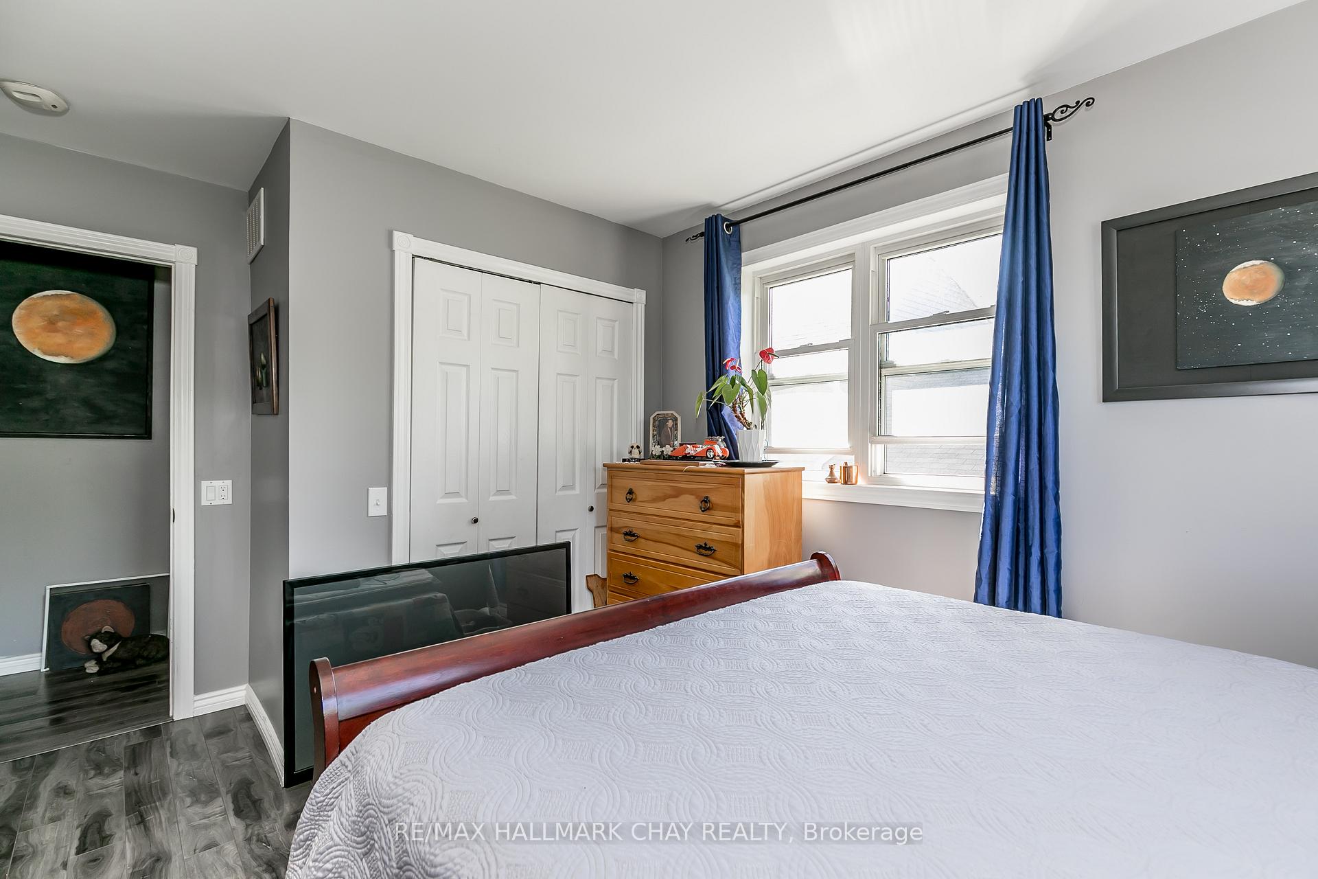 Photo 28 of 226 Queen Street, Midland — HOMEH