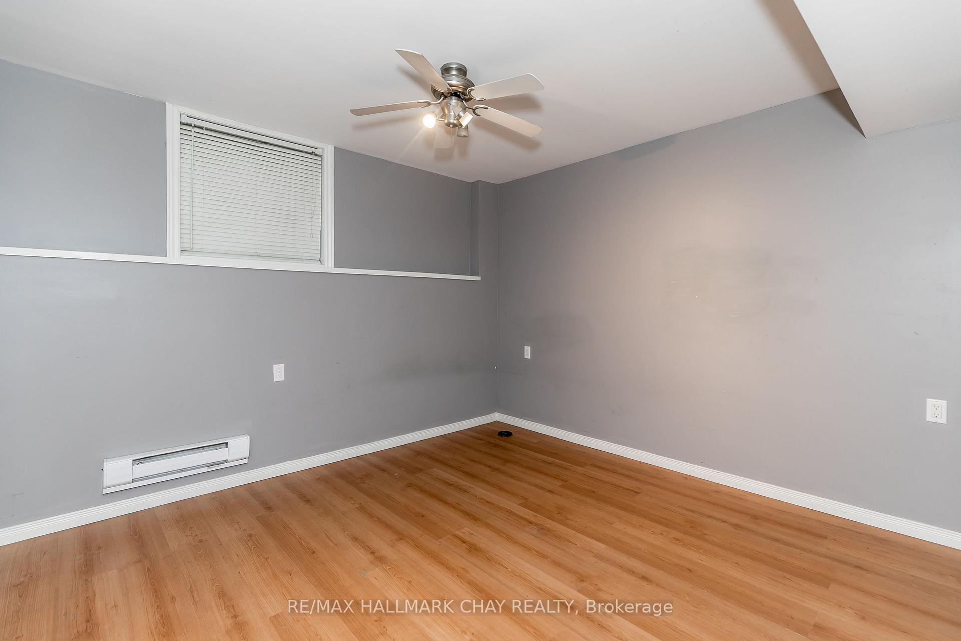 Photo 31 of 226 Queen Street, Midland — HOMEH