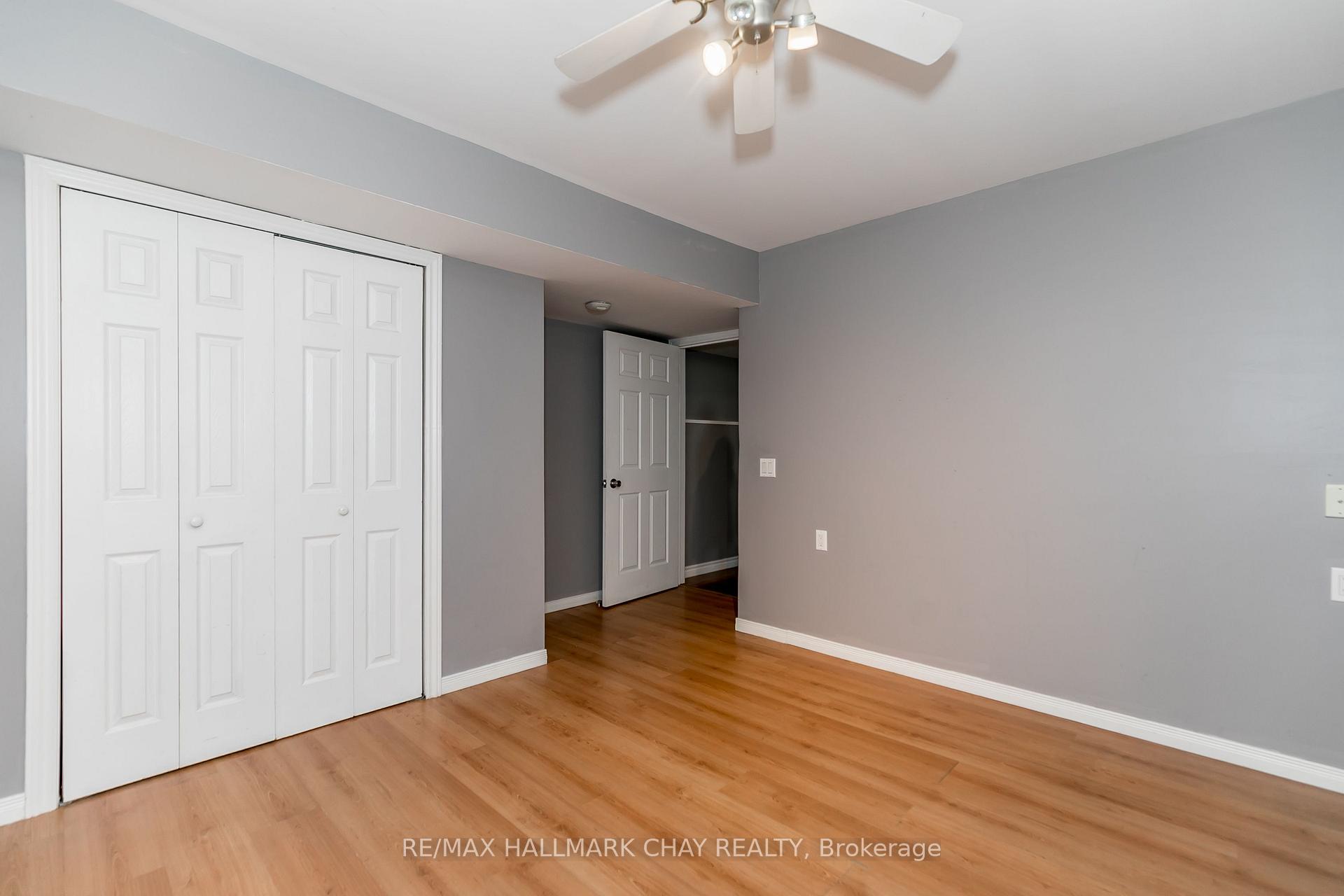 Photo 32 of 226 Queen Street, Midland — HOMEH
