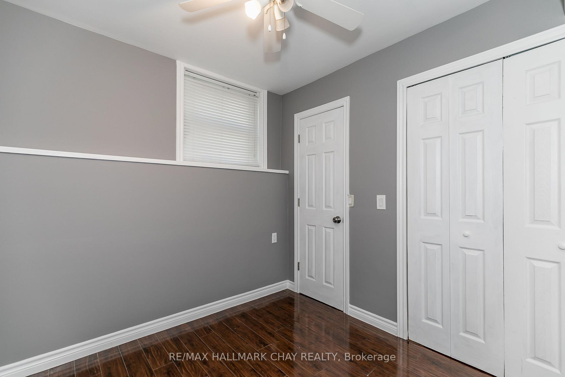 Photo 33 of 226 Queen Street, Midland — HOMEH