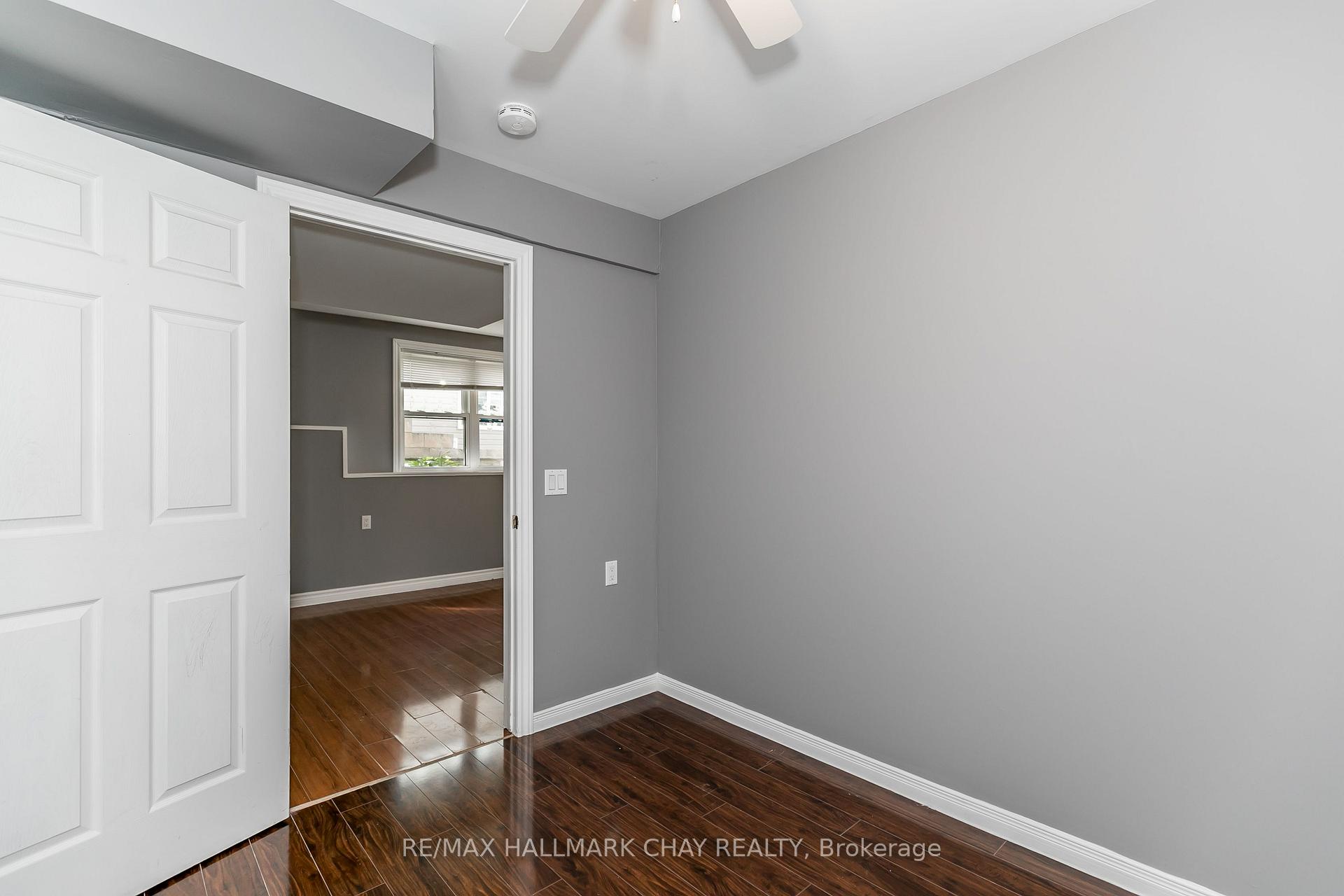 Photo 34 of 226 Queen Street, Midland — HOMEH