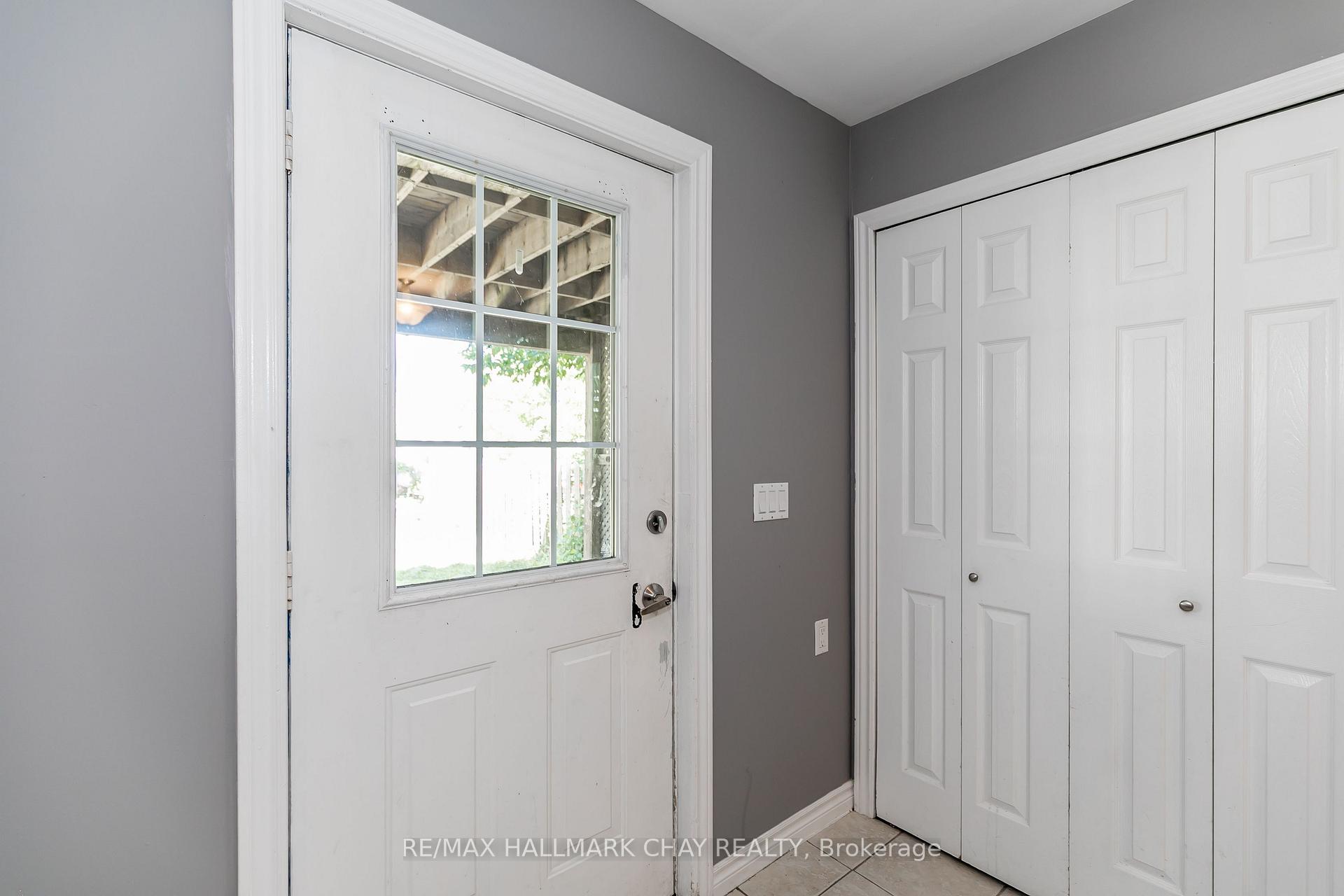 Photo 36 of 226 Queen Street, Midland — HOMEH