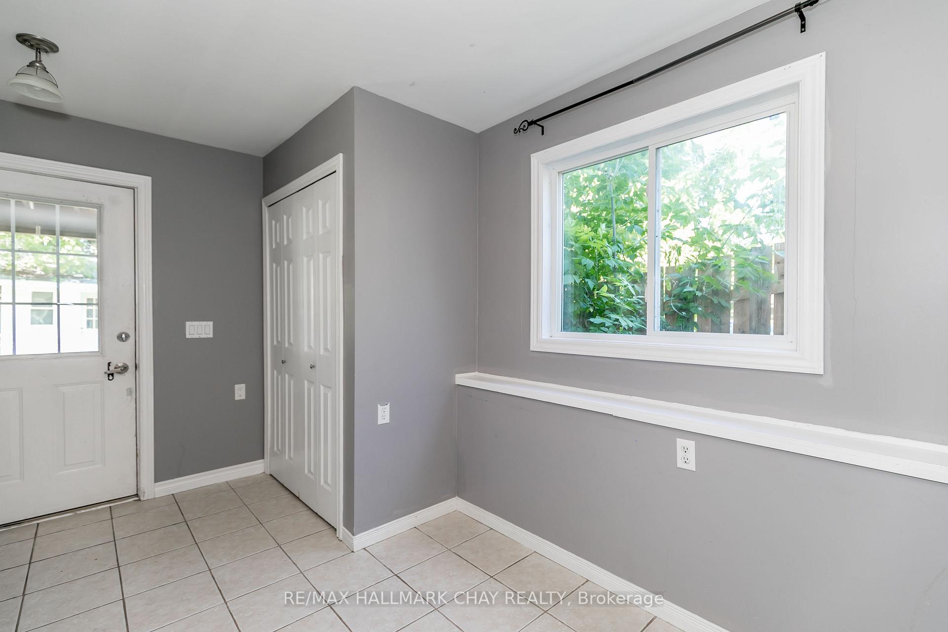 Photo 40 of 226 Queen Street, Midland — HOMEH