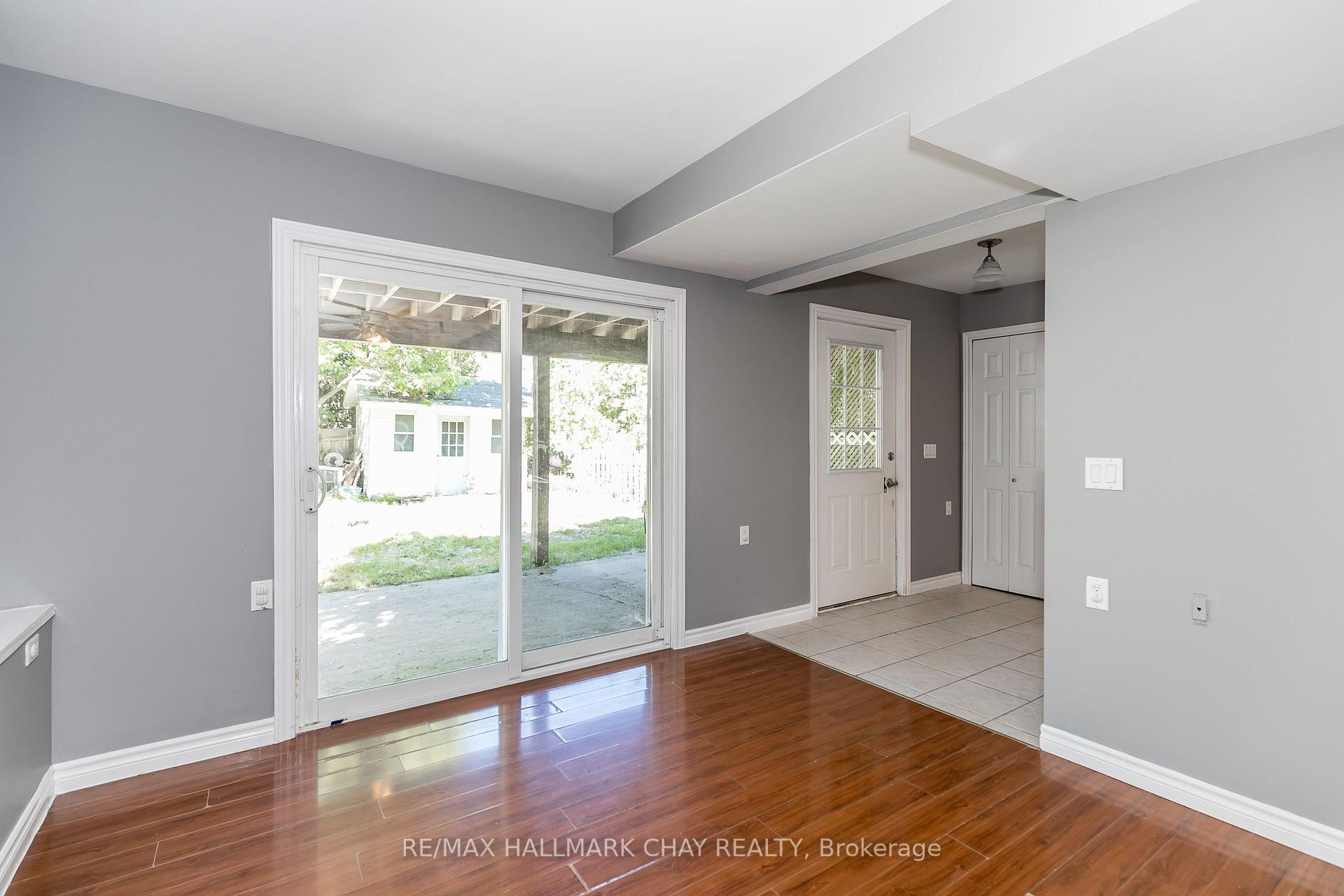 Photo 42 of 226 Queen Street, Midland — HOMEH