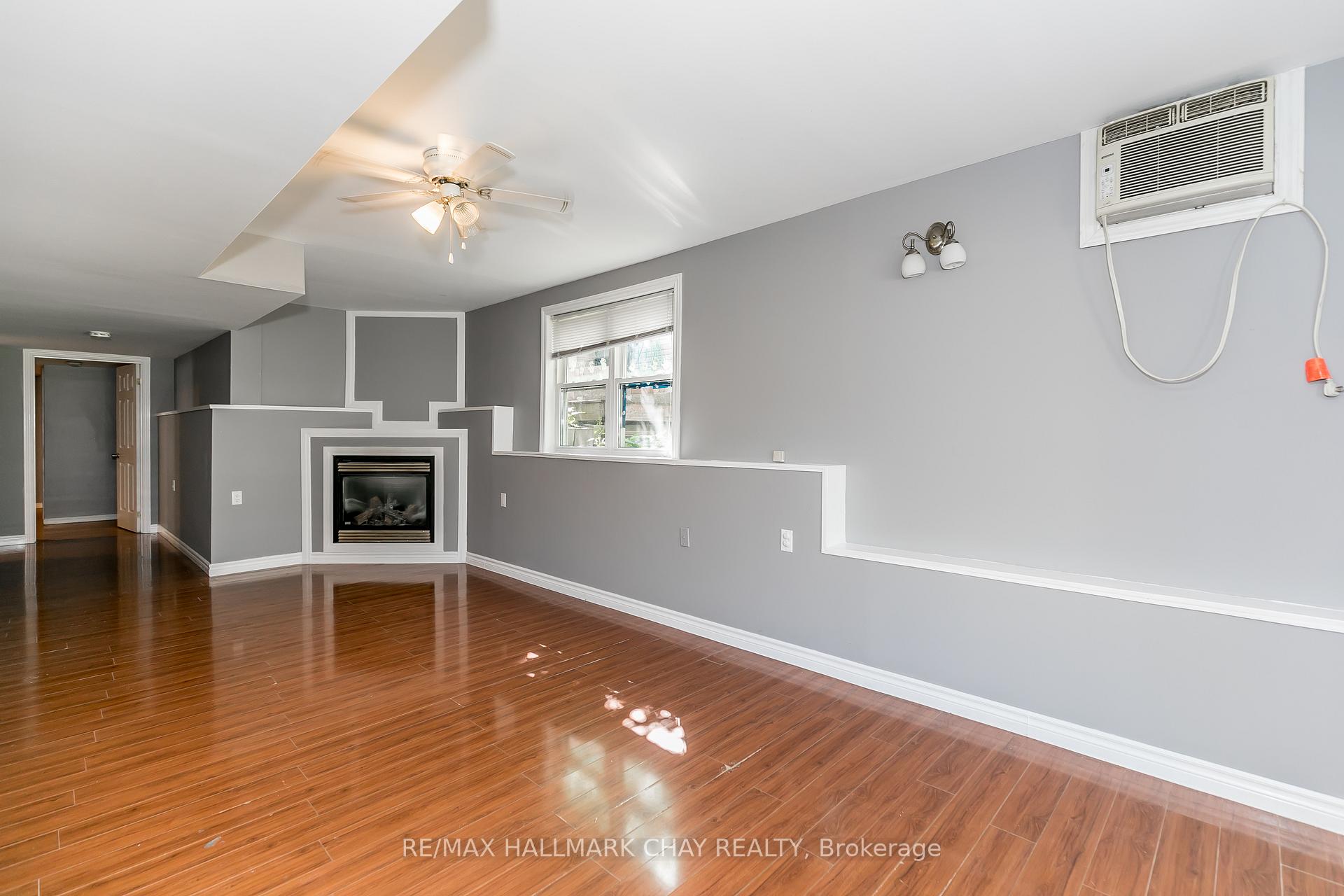 Photo 41 of 226 Queen Street, Midland — HOMEH