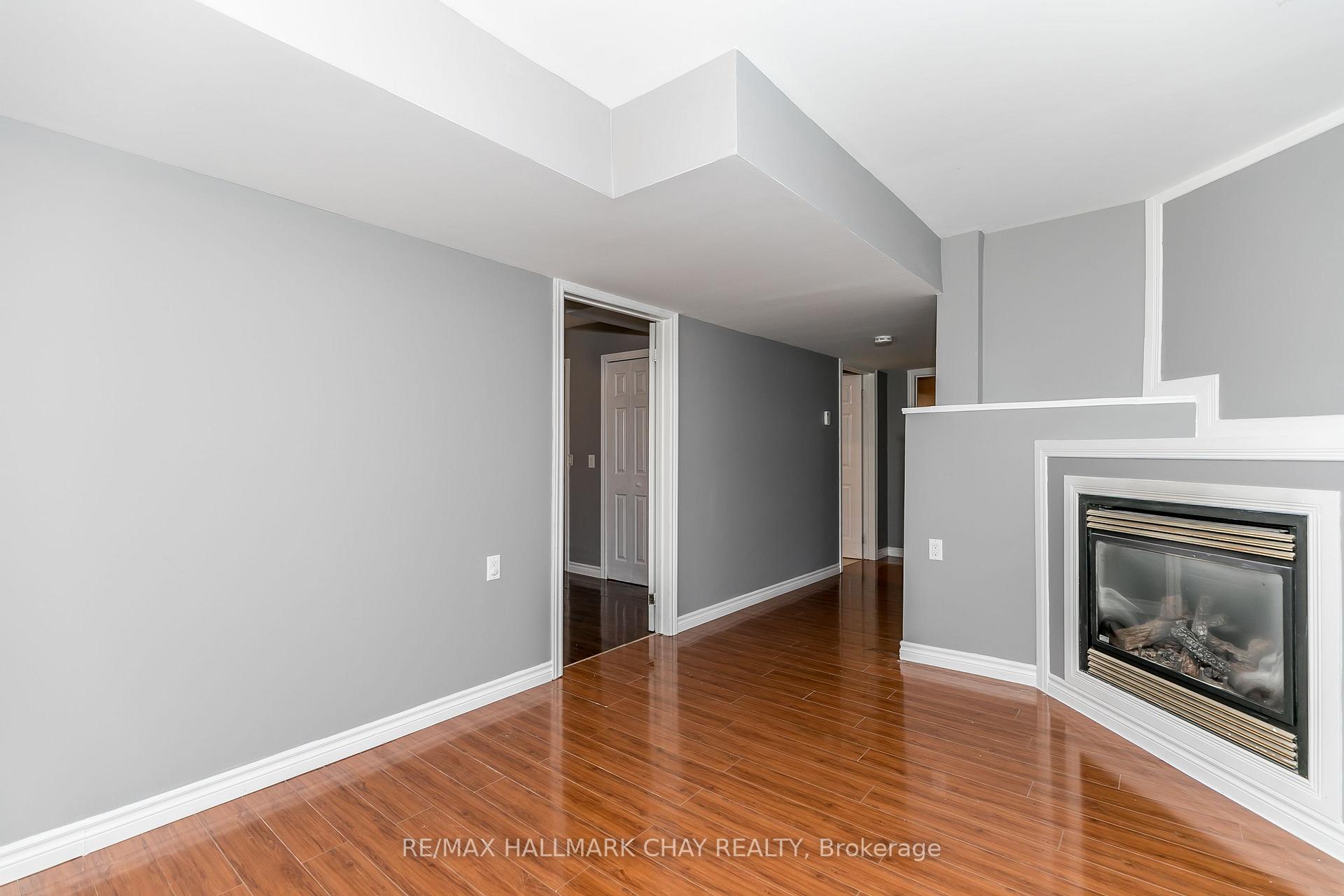 Photo 43 of 226 Queen Street, Midland — HOMEH