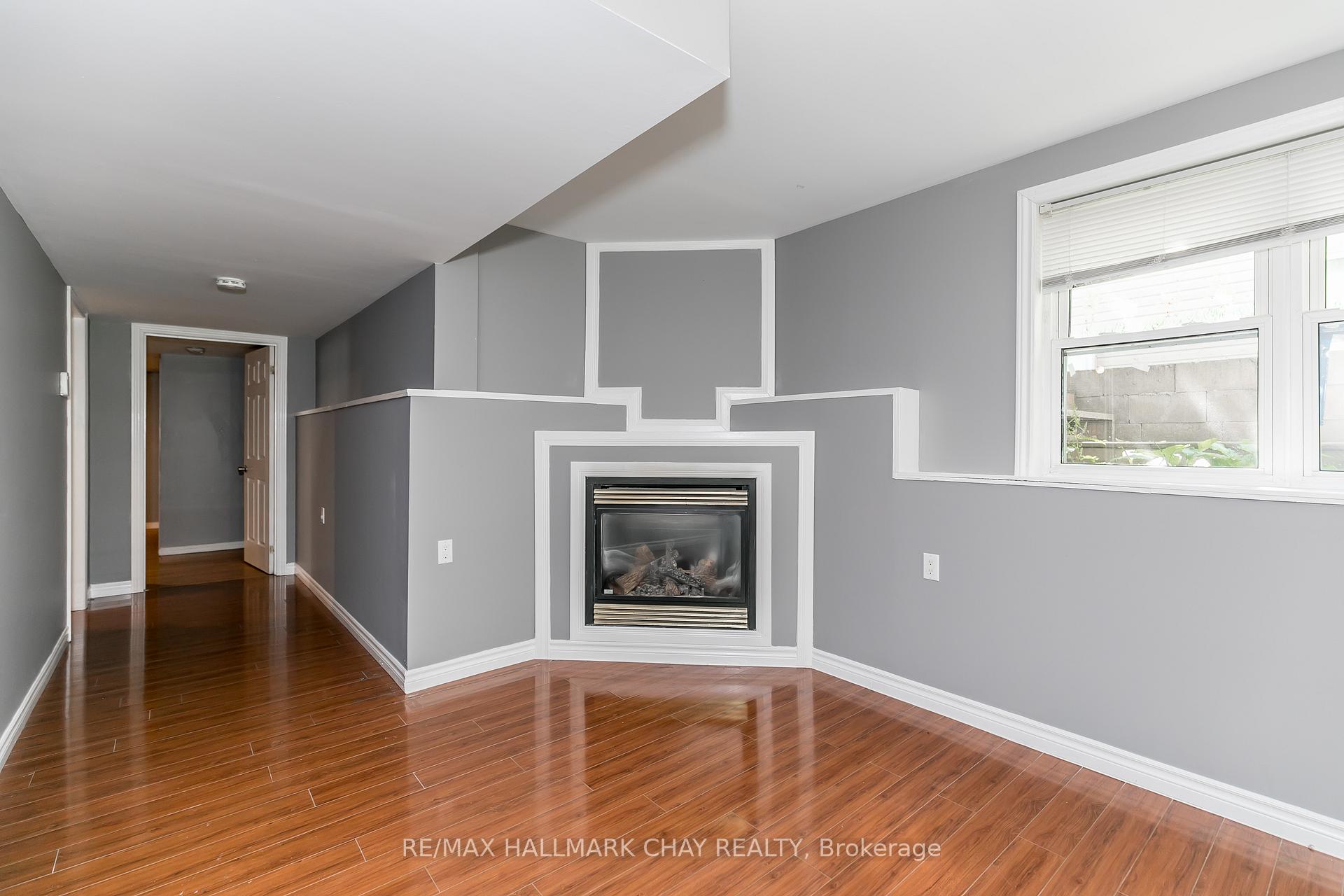 Photo 44 of 226 Queen Street, Midland — HOMEH