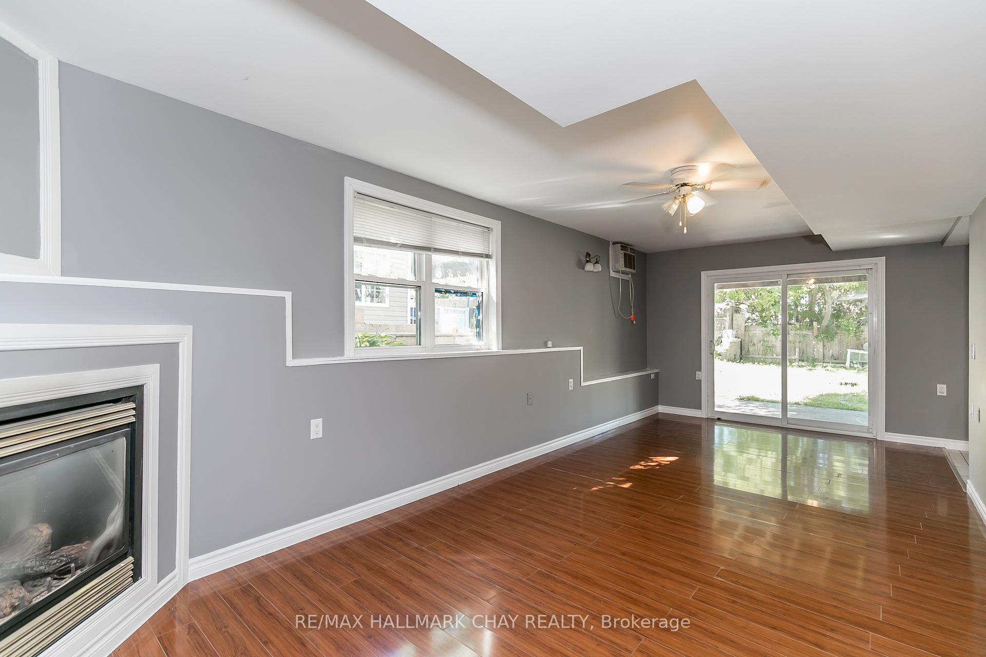 Photo 45 of 226 Queen Street, Midland — HOMEH