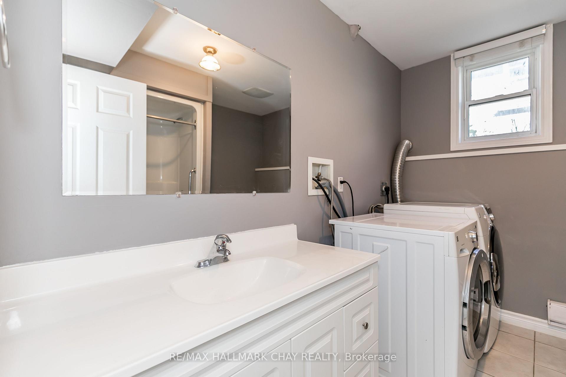 Photo 46 of 226 Queen Street, Midland — HOMEH